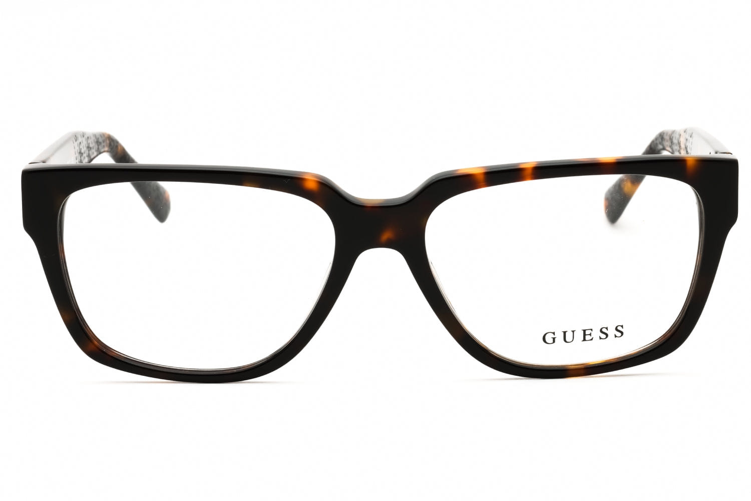 Guess GU50150 Eyeglasses