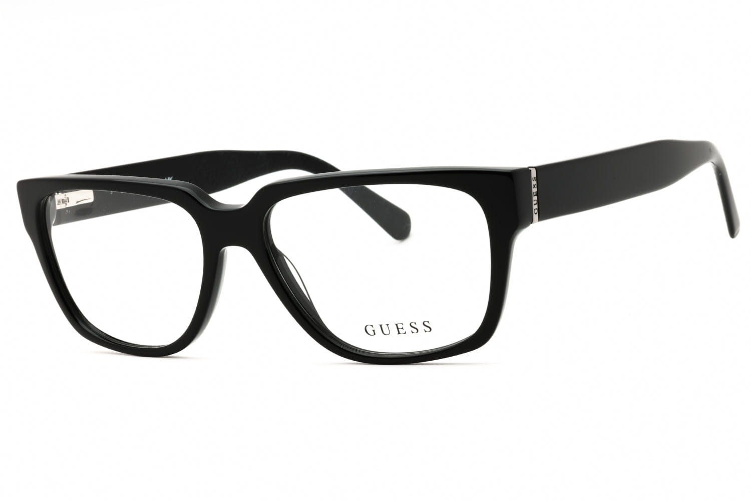 Guess GU50150 Eyeglasses