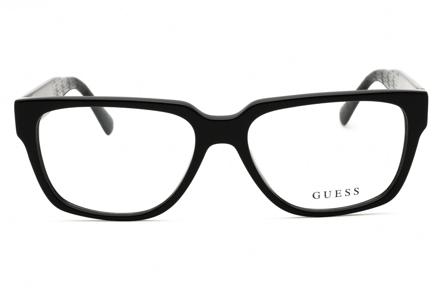Guess GU50150 Eyeglasses