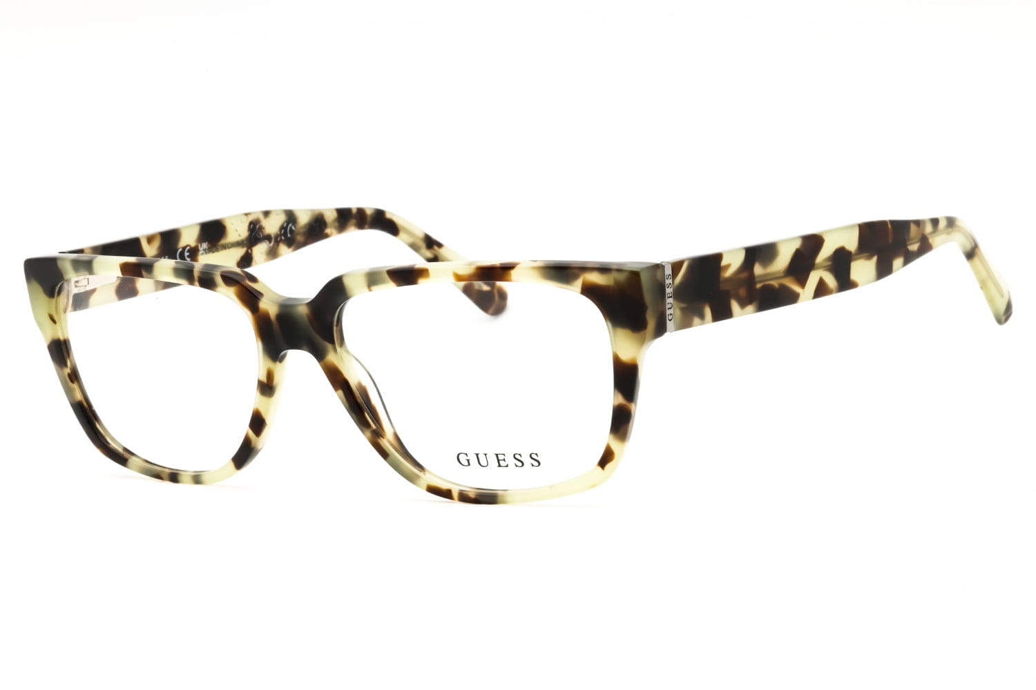 Guess GU50150 Eyeglasses