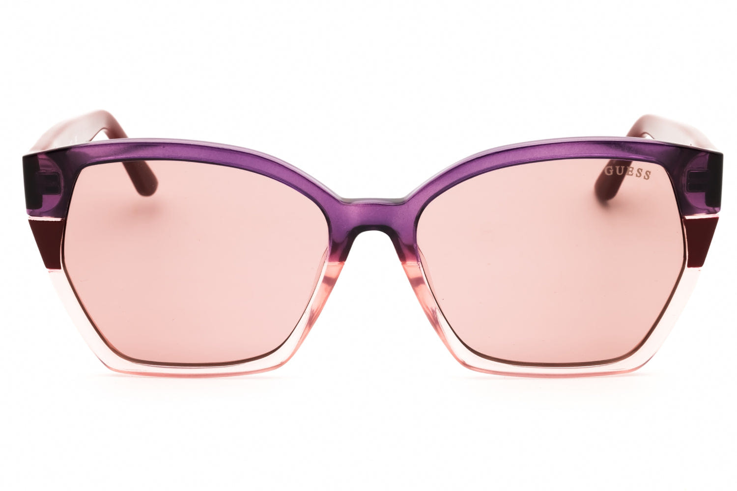 Guess GU7912 Sunglasses