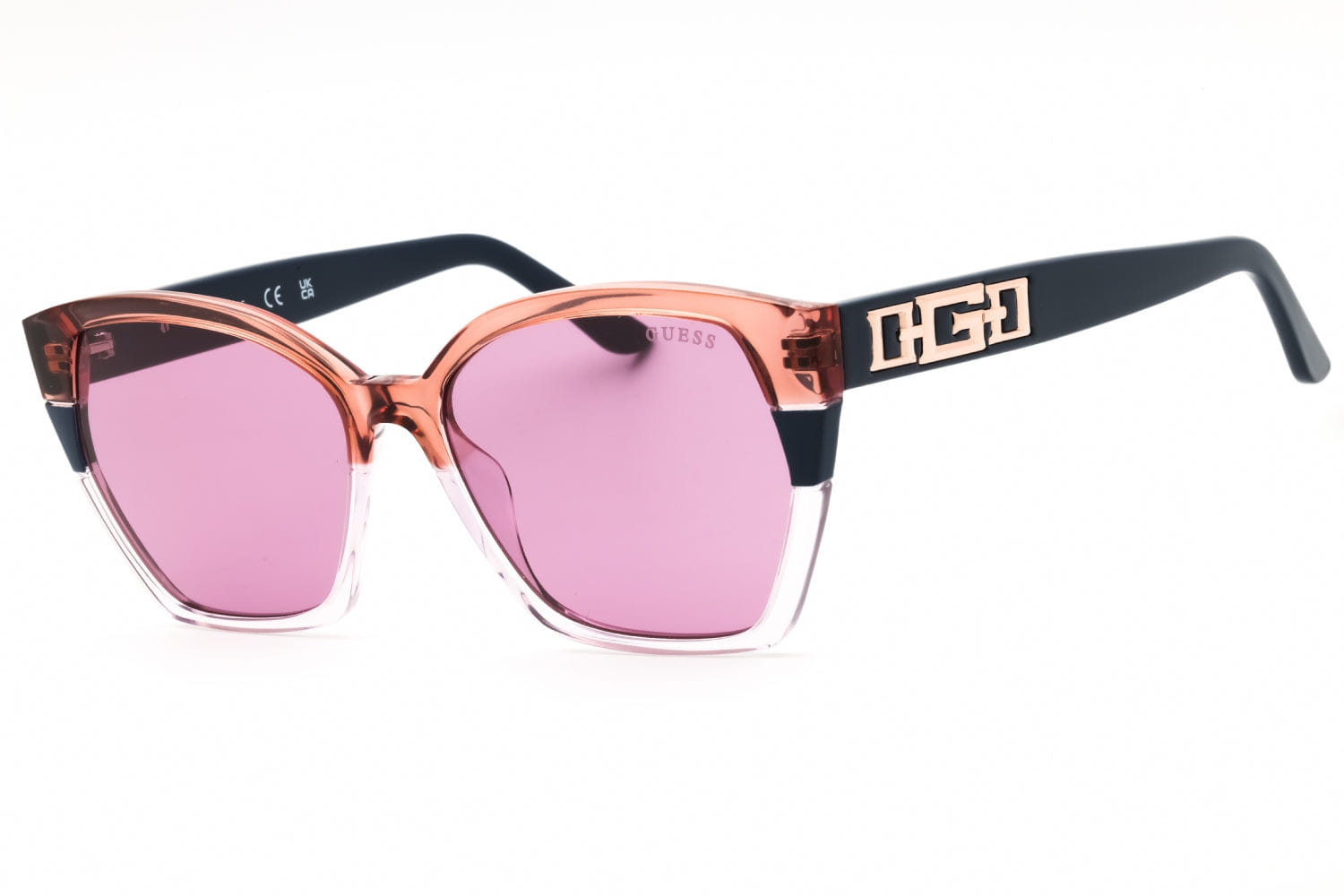 Guess GU7912 Sunglasses