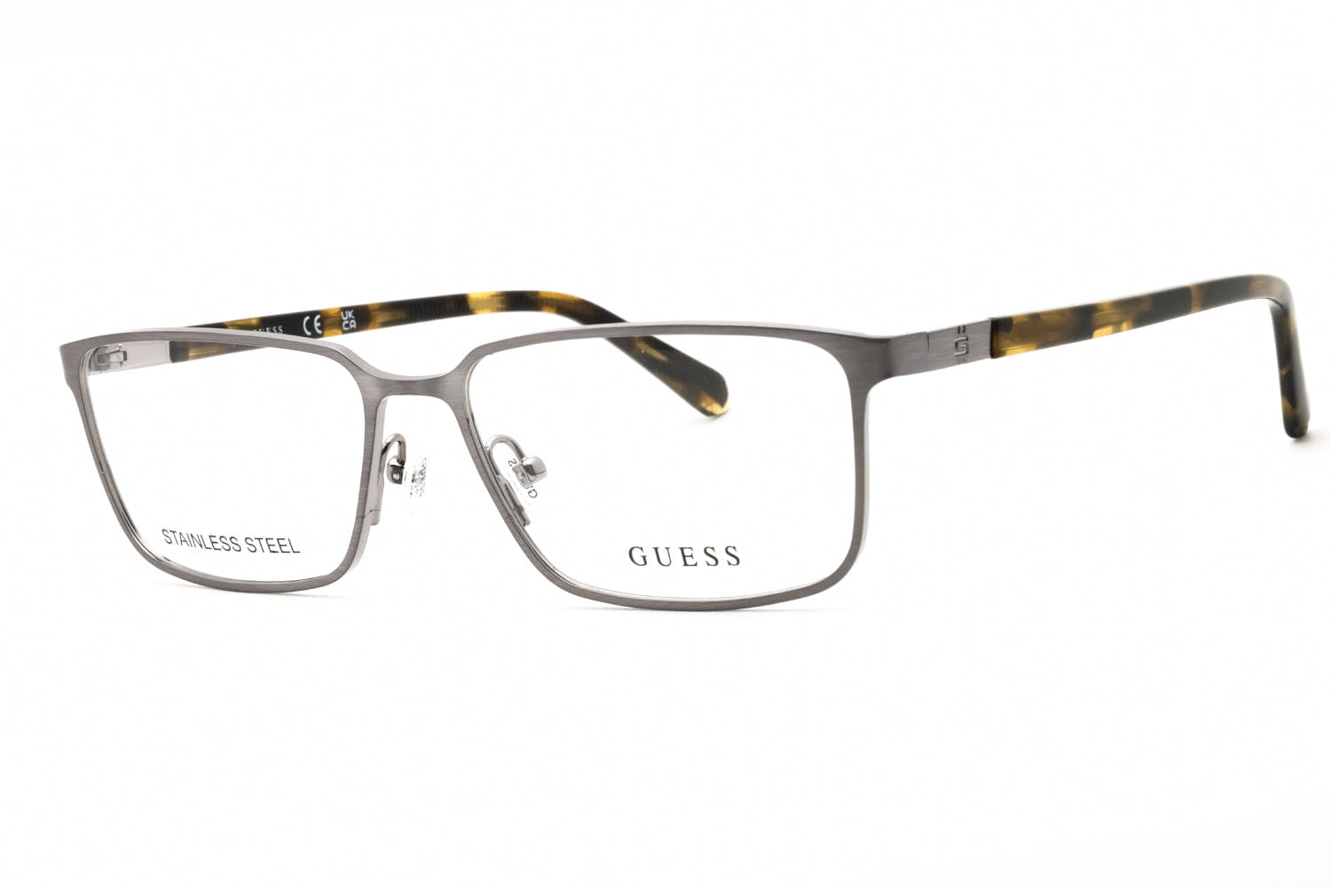Guess GU50244 Eyeglasses