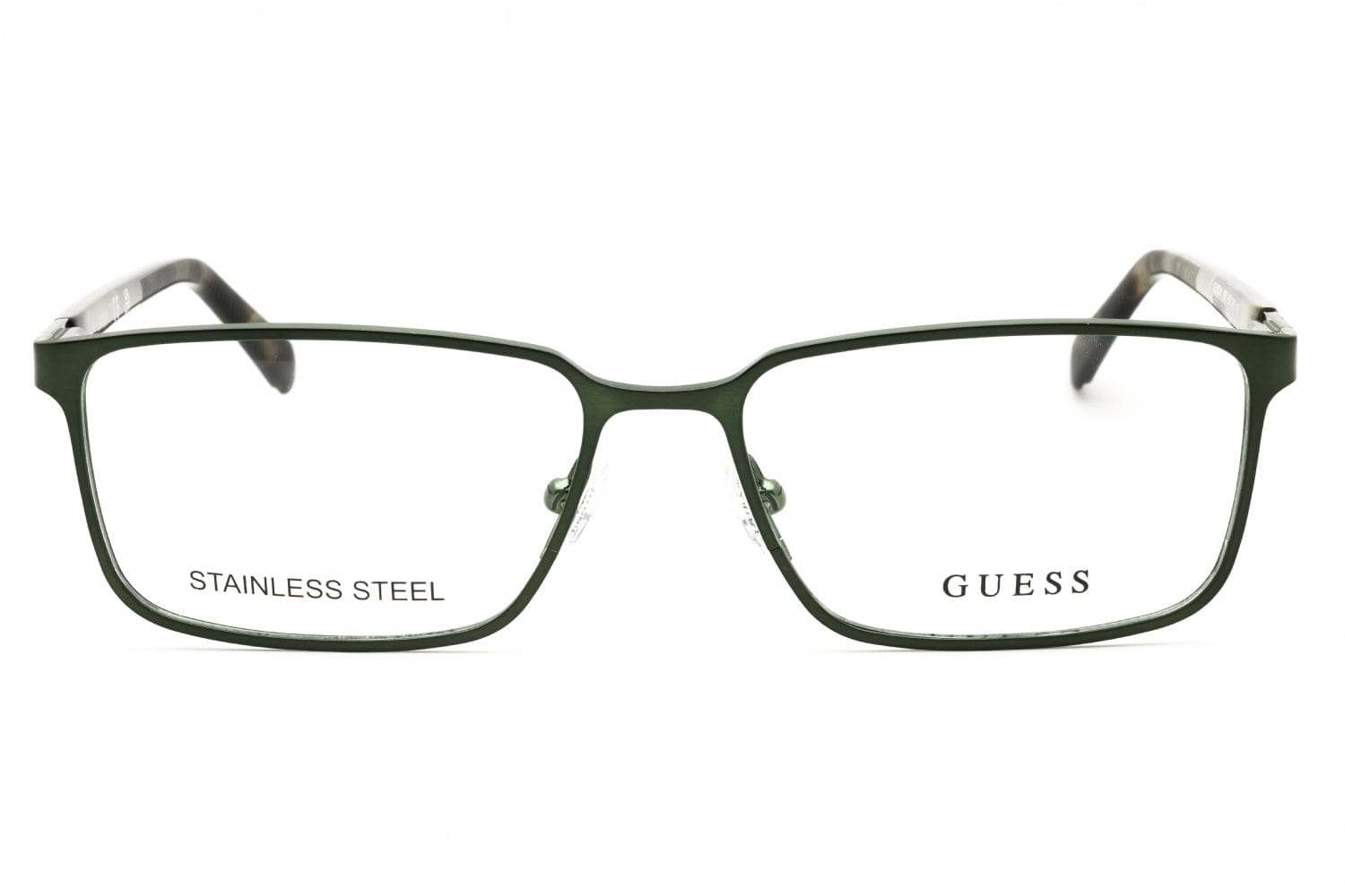 Guess GU50244 Eyeglasses