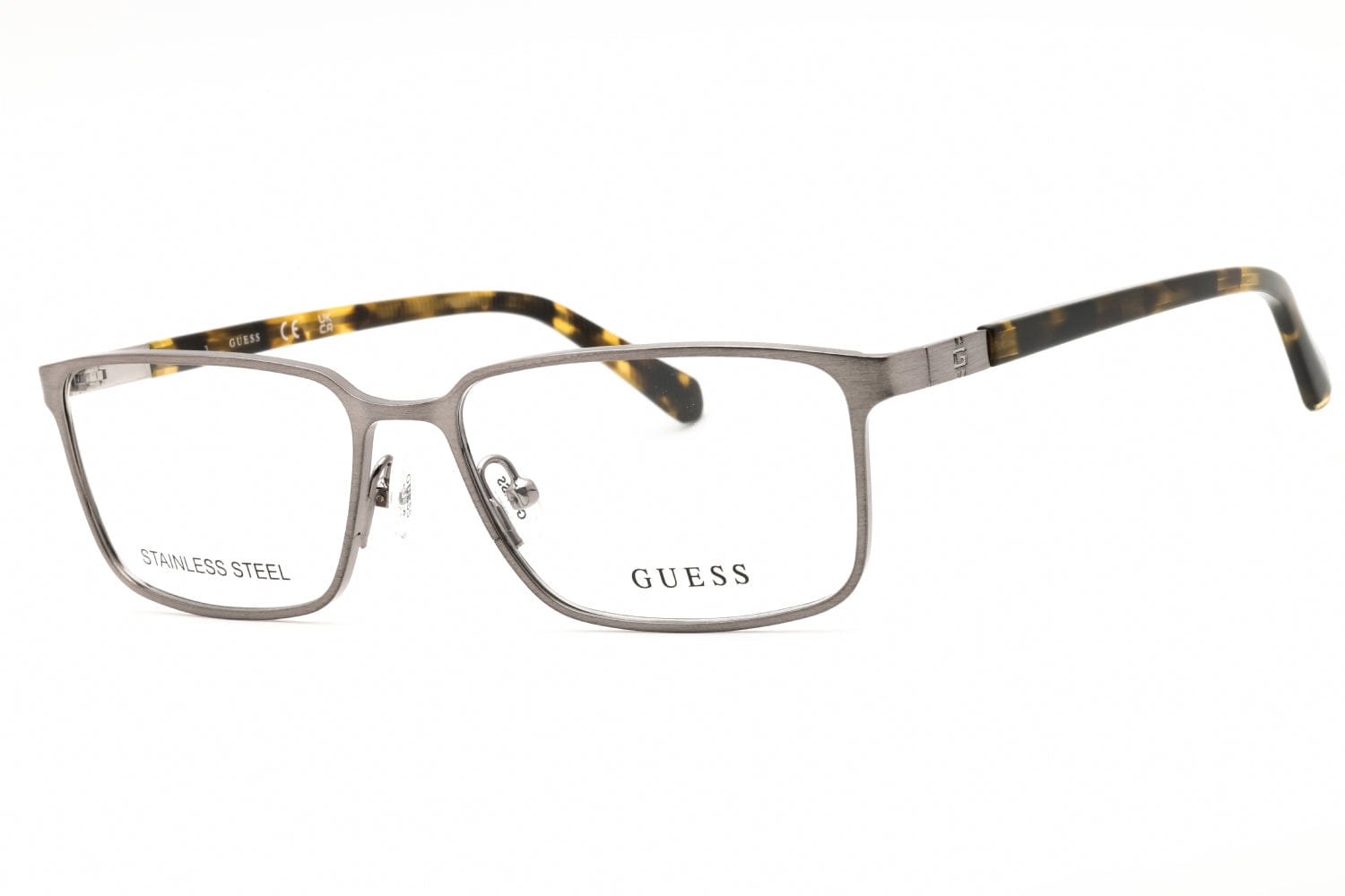 Guess GU50244 Eyeglasses
