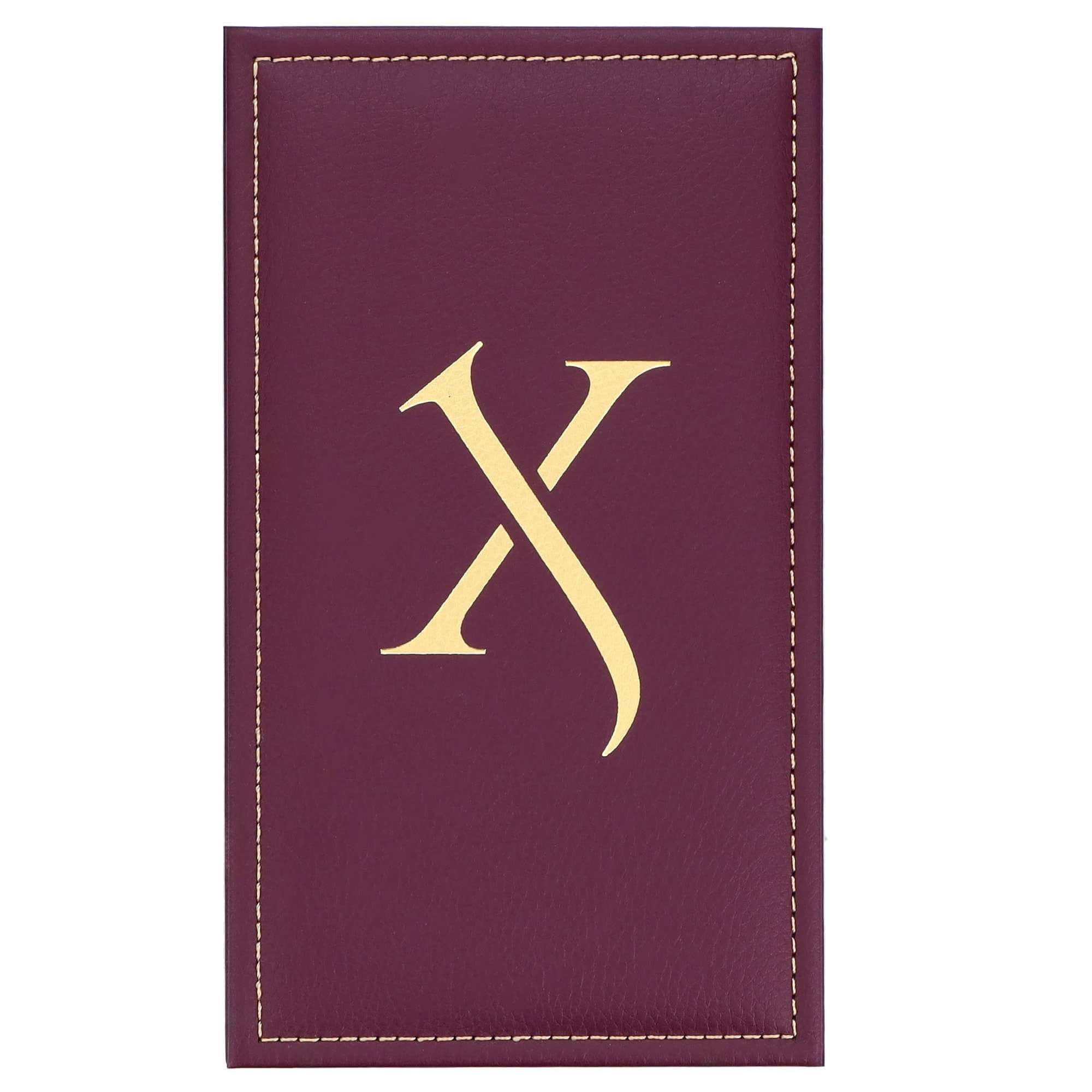 Xerjoff Fatal Charme Eau de Parfum Spray 50 ml