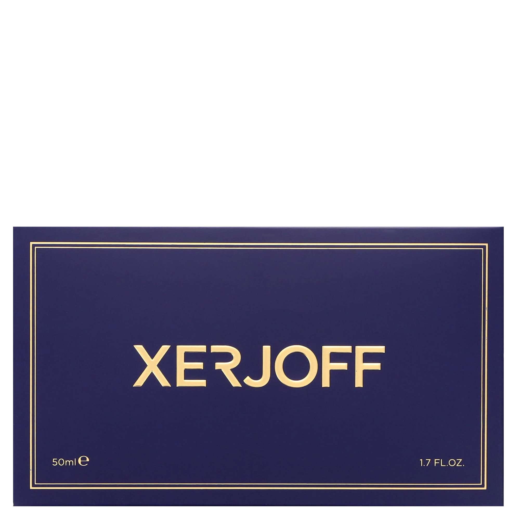 Xerjoff Fatal Charme Eau de Parfum Spray 50 ml
