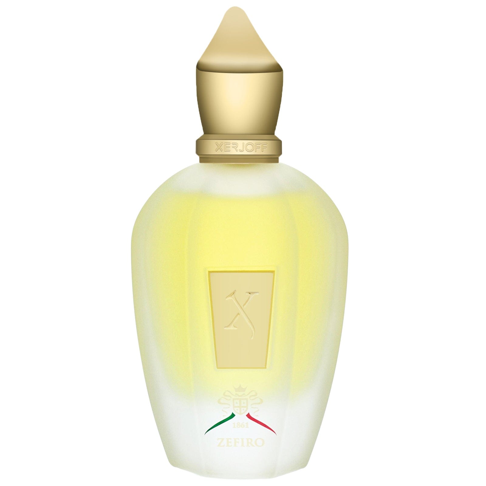 Xerjoff 1861 Zefiro Eau de Parfum Spray 100 ml