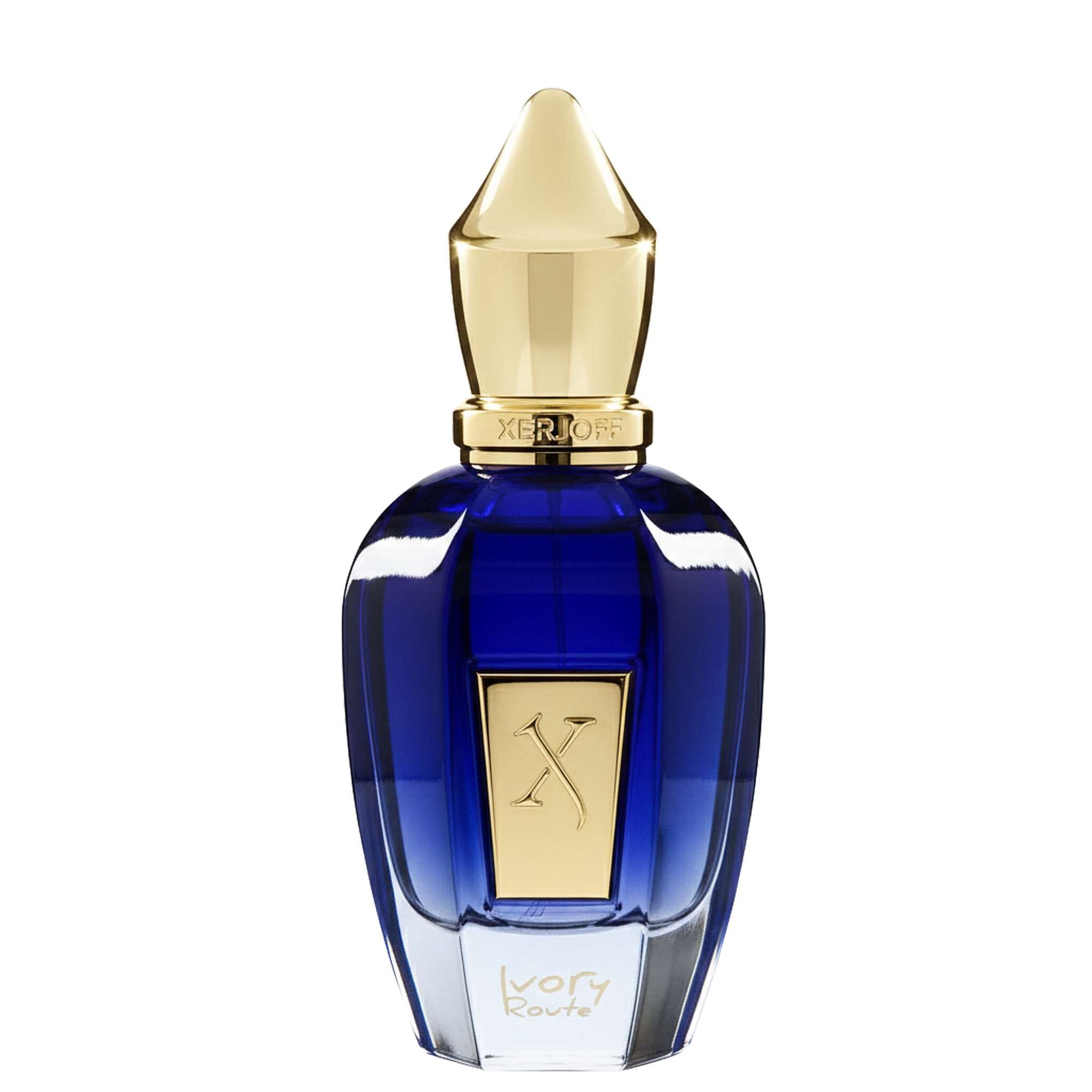 Xerjoff Join The Club Ivory Route Eau de Parfum Spray 50 ml