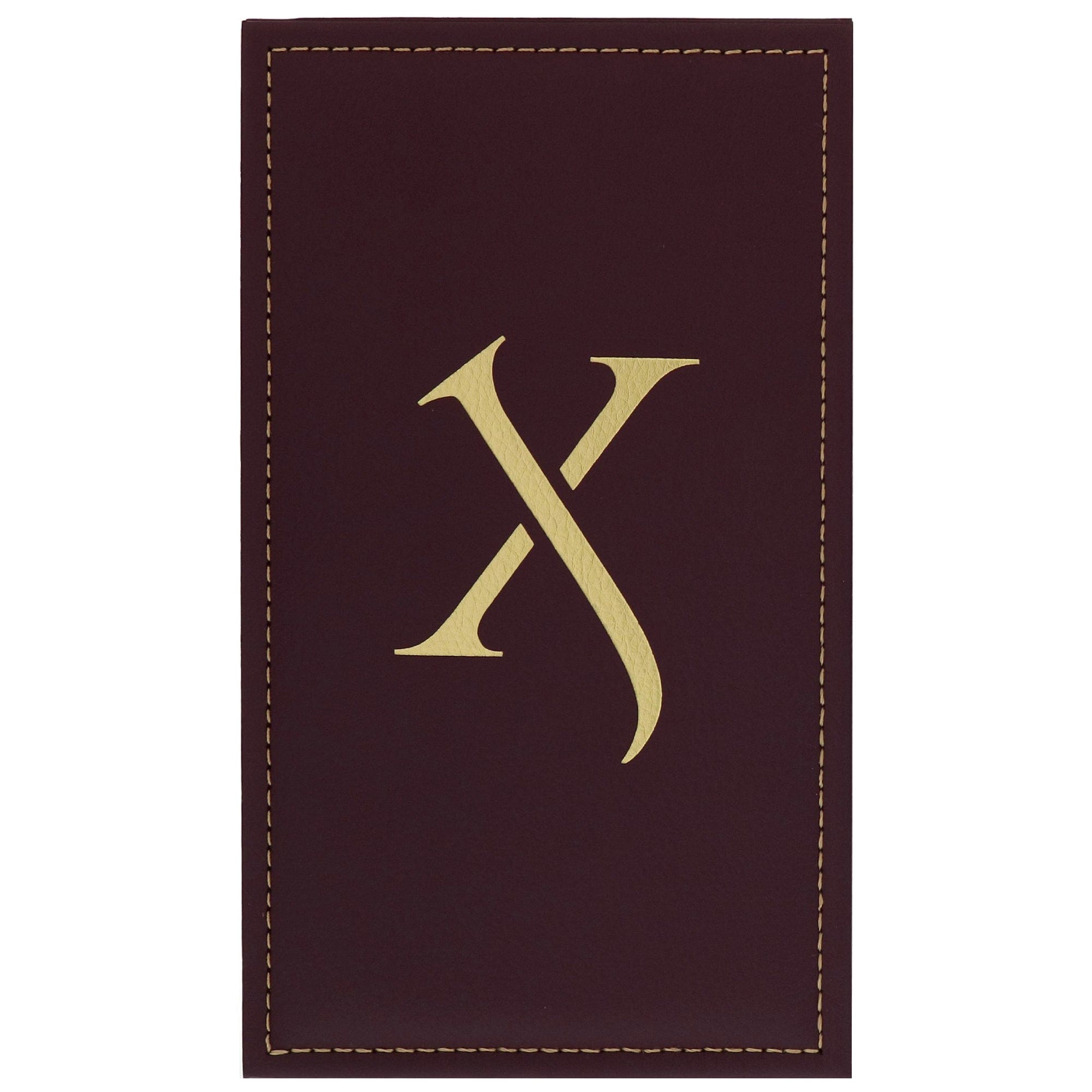 Xerjoff Join The Club Ivory Route Eau de Parfum Spray 50 ml
