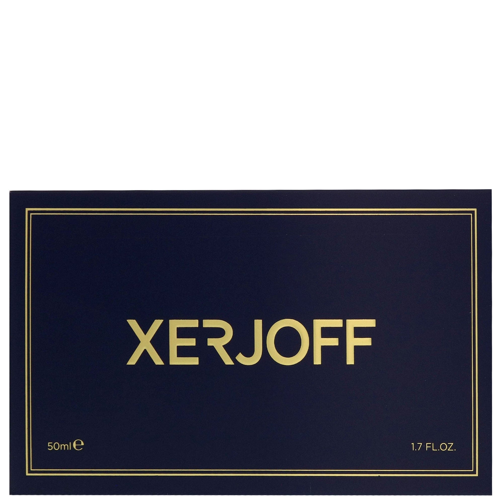 Xerjoff Join The Club Ivory Route Eau de Parfum Spray 50 ml