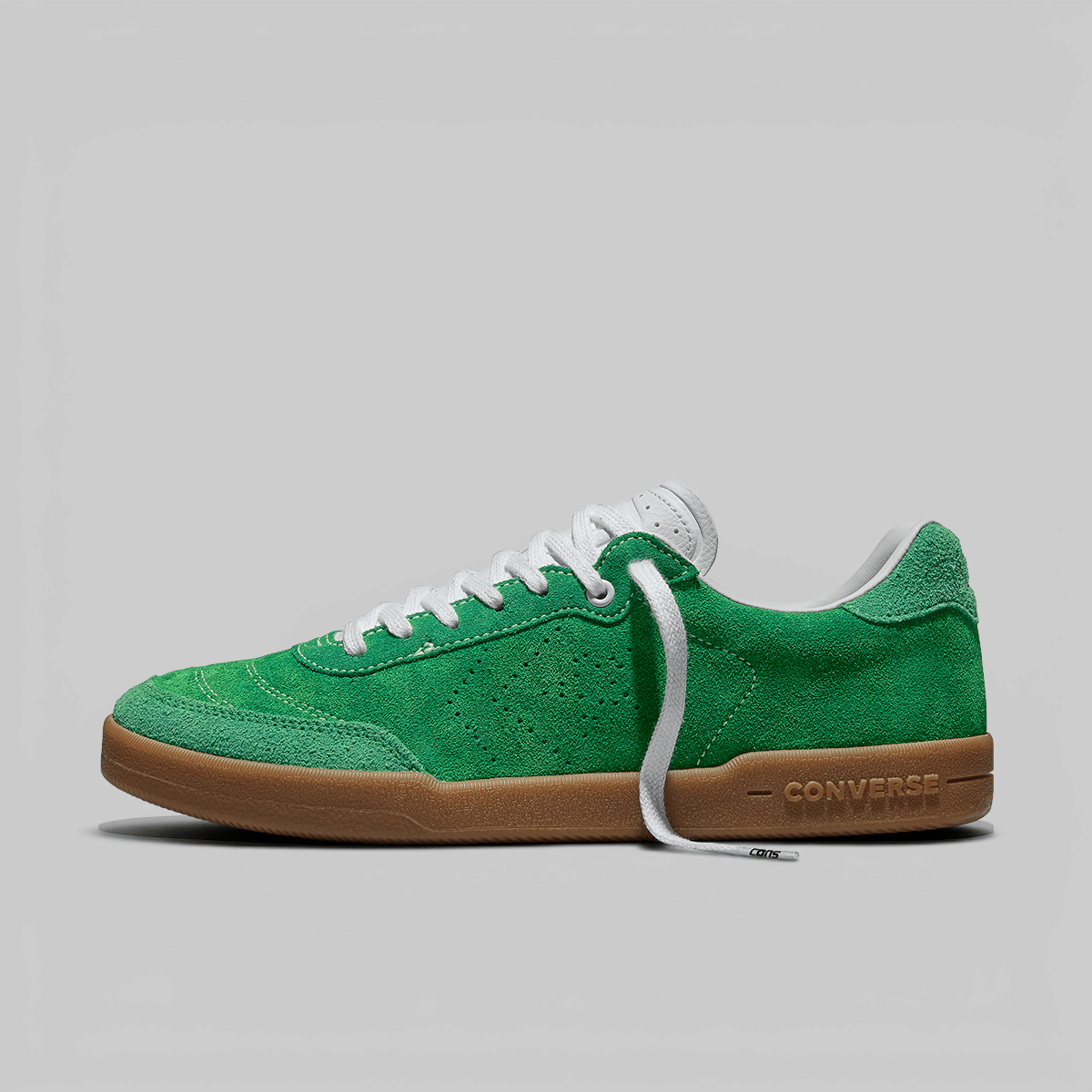 Converse Noah x Louie Lopez 2 Low First T-Shirt