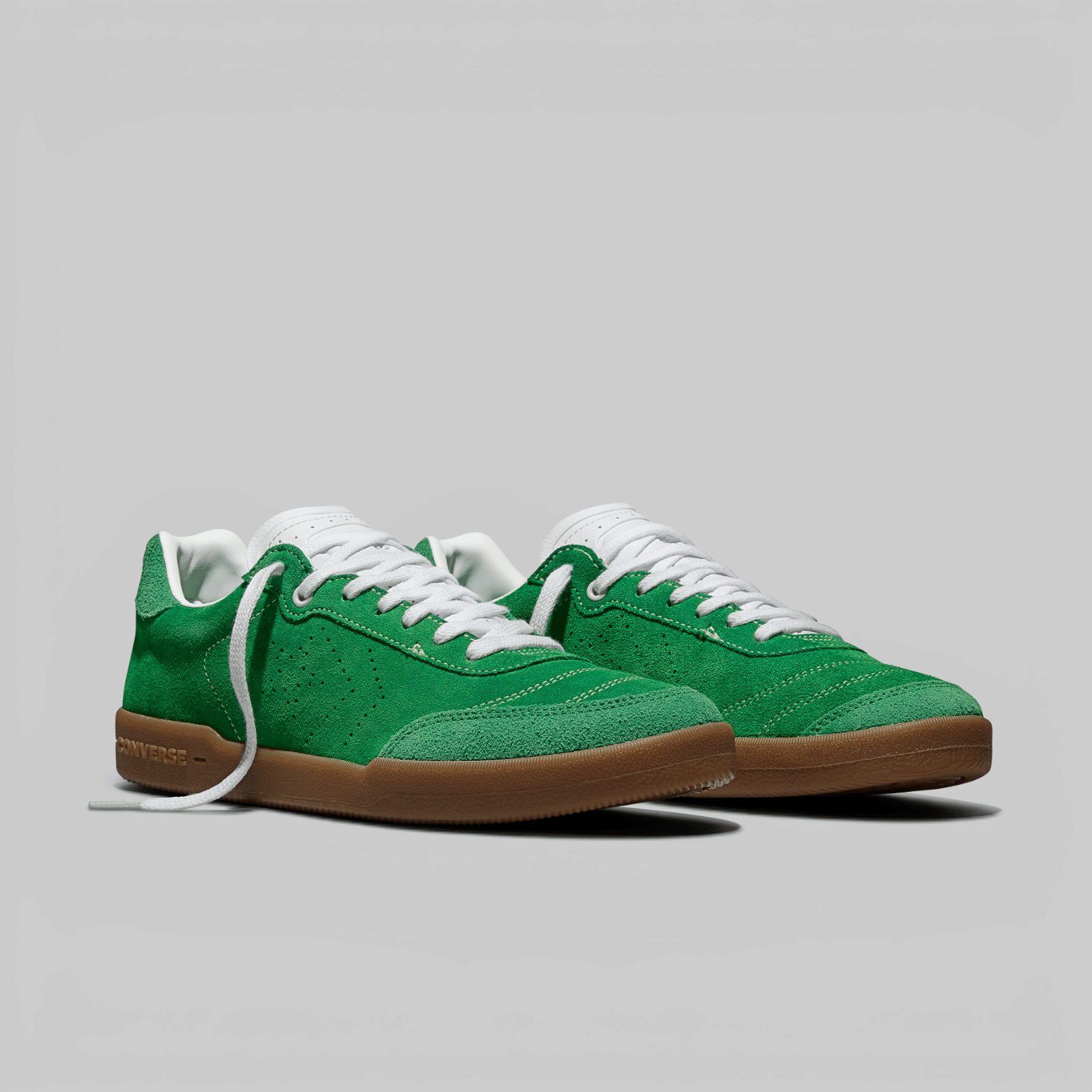 Converse Noah x Louie Lopez 2 Low First T-Shirt