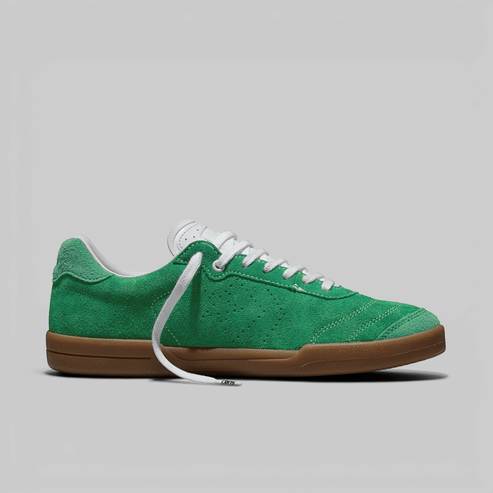 Converse Noah x Louie Lopez 2 Low First T-Shirt