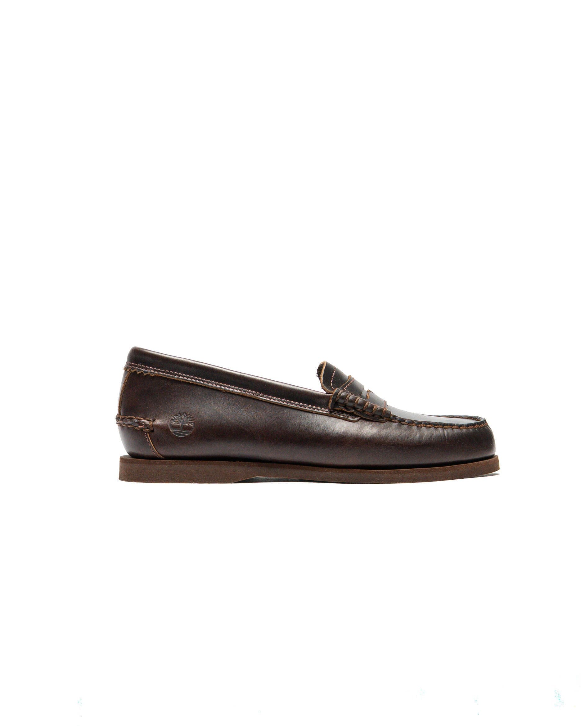 Timberland Loafers
