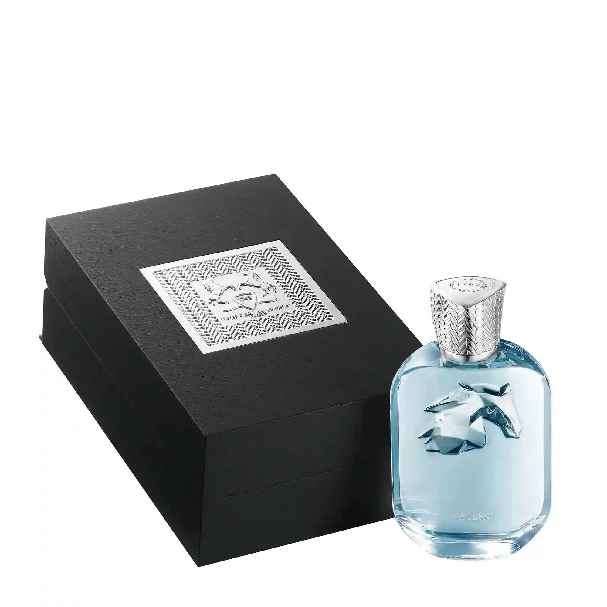 Parfums de MARLY Valero Extrait