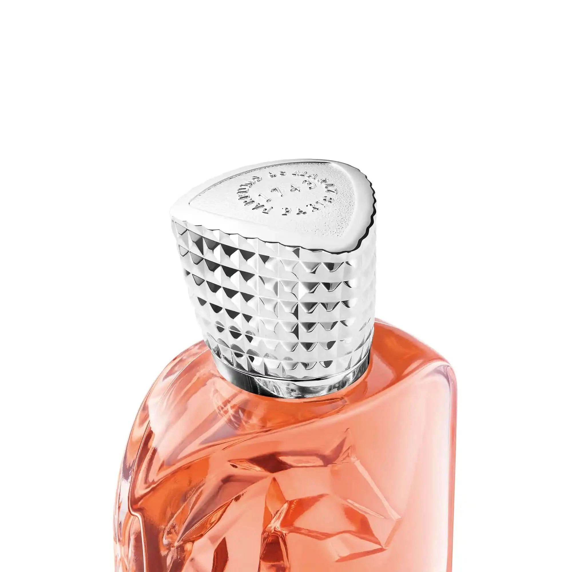 Parfums de MARLY Carios Extrait