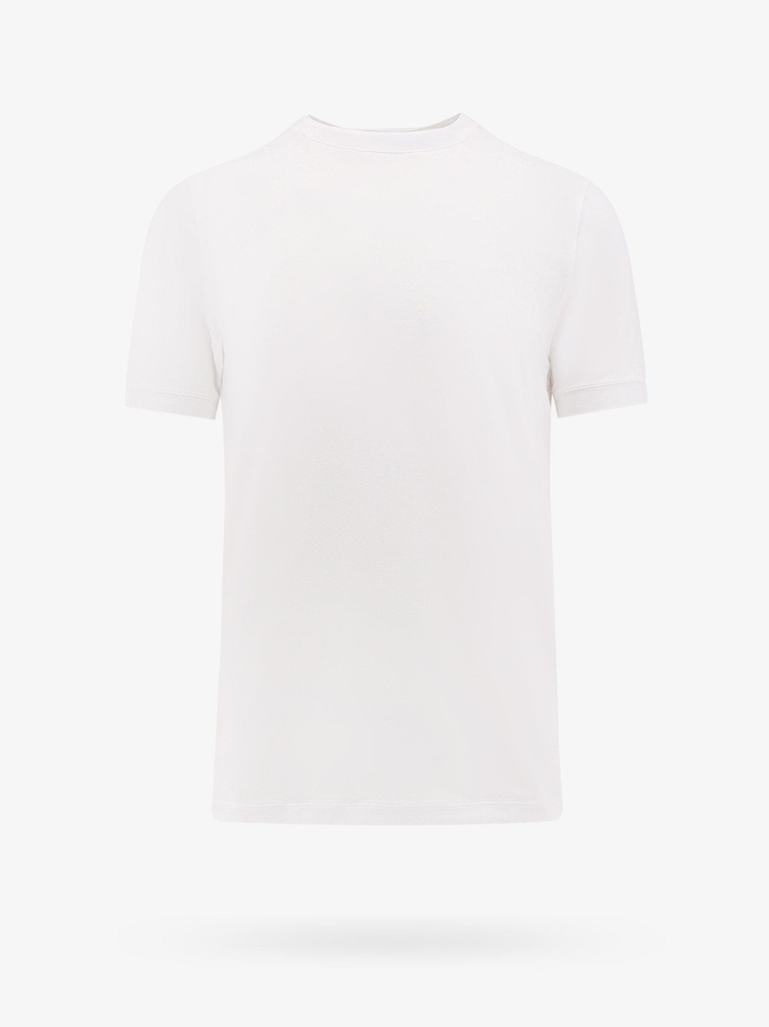 Giorgio Armani Viscose t - shirt