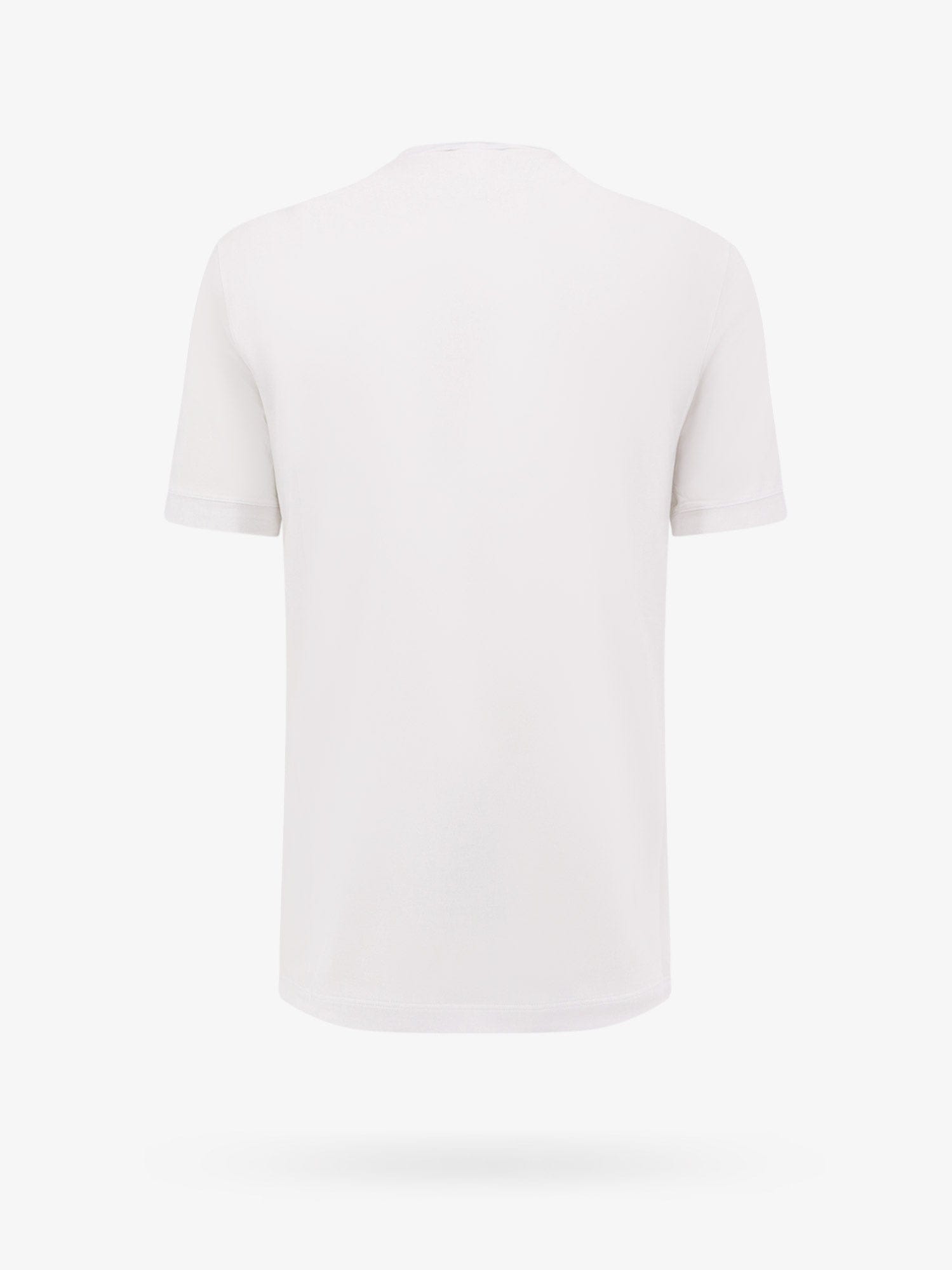 Giorgio Armani Viscose t - shirt