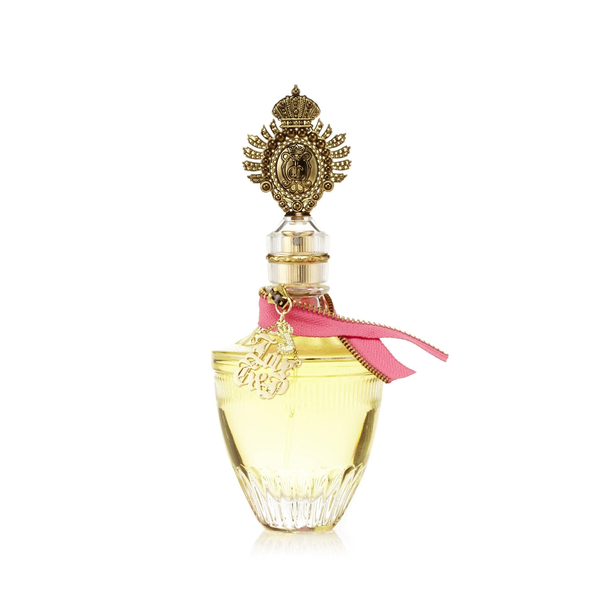 Juicy Couture Perfume