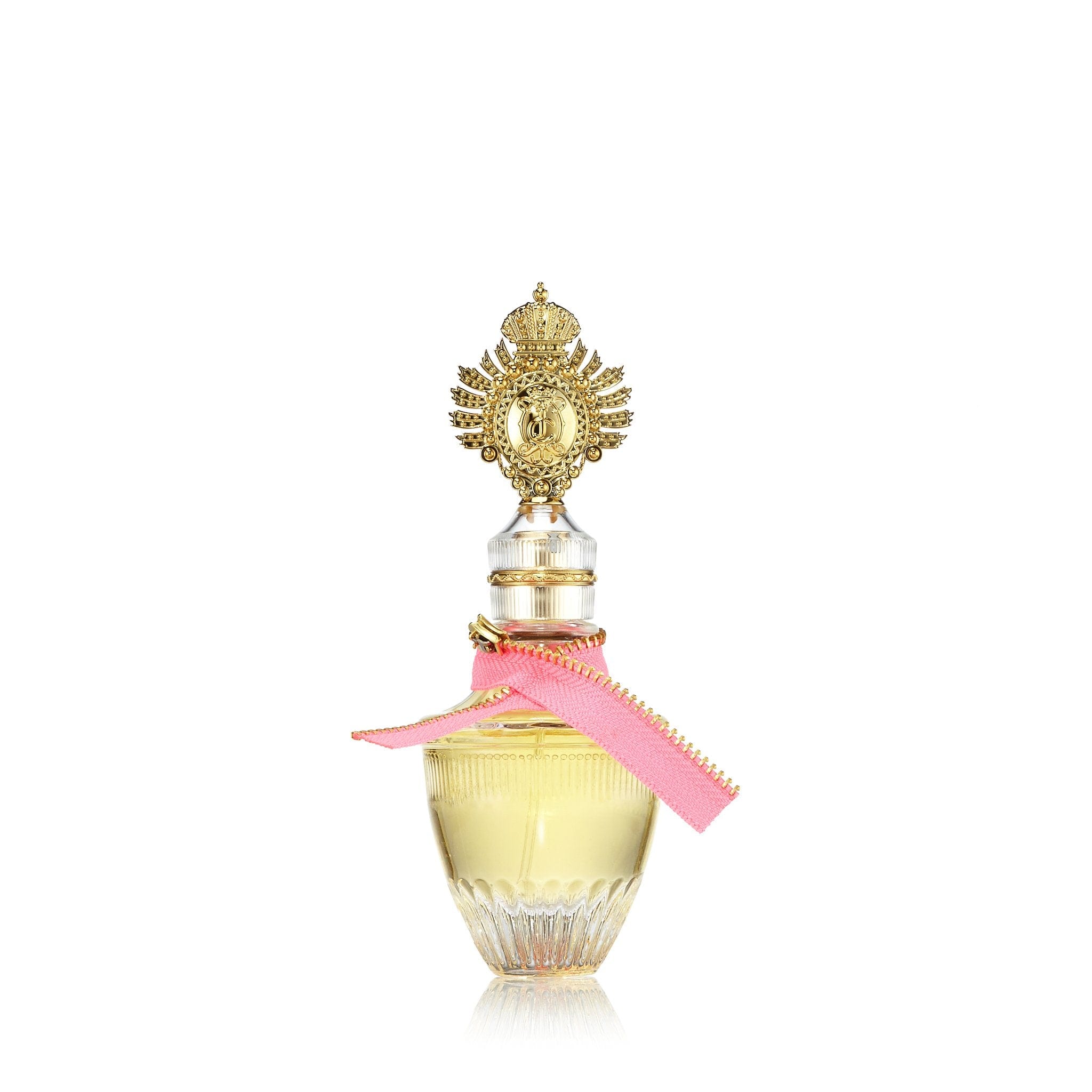 Juicy Couture Perfume