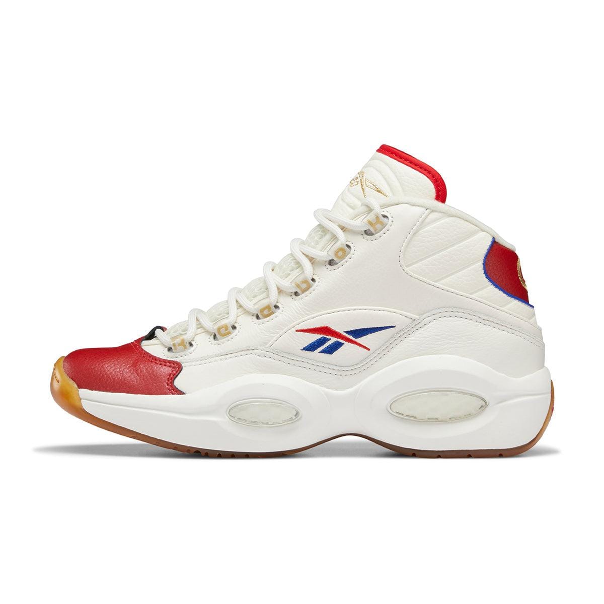 Reebok Question Mid