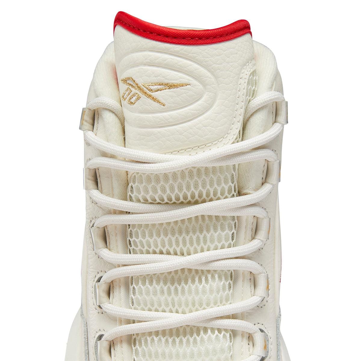Reebok Question Mid