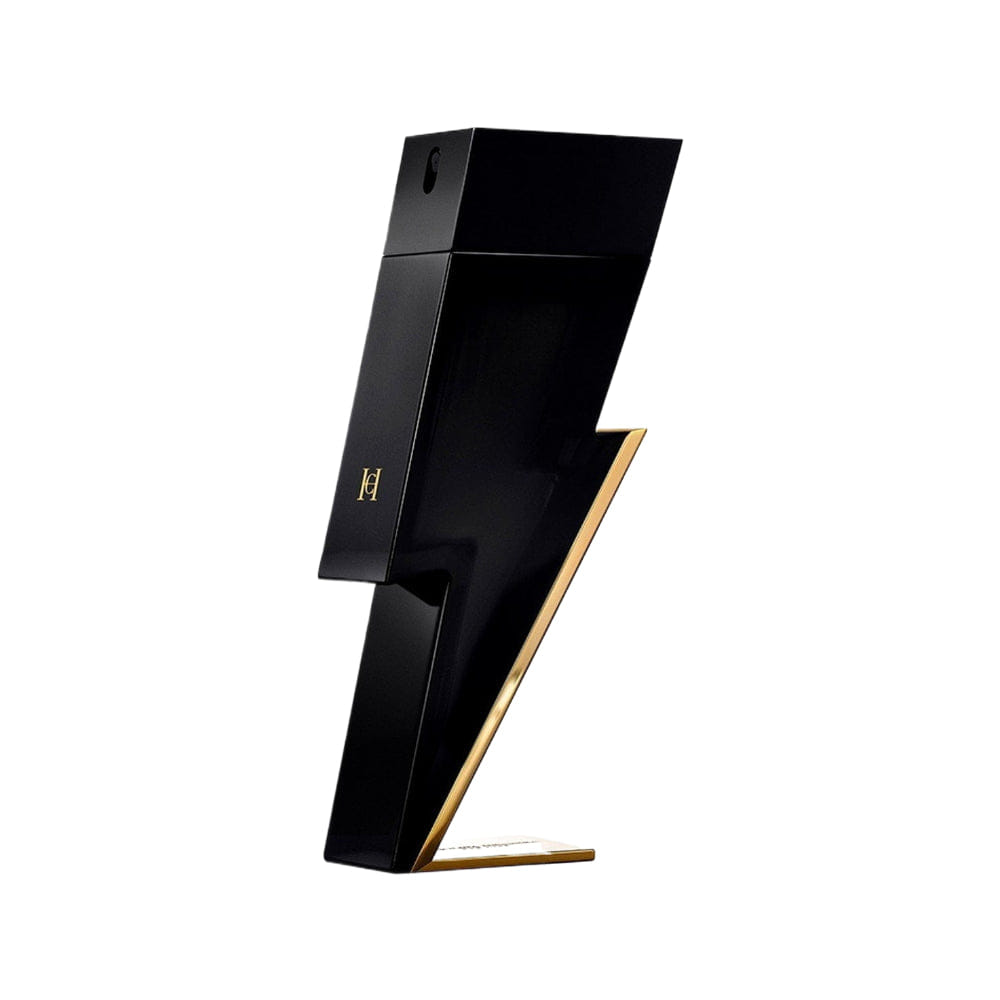 Carolina Herrera Bad Boy 100 ml Eau de Toilette