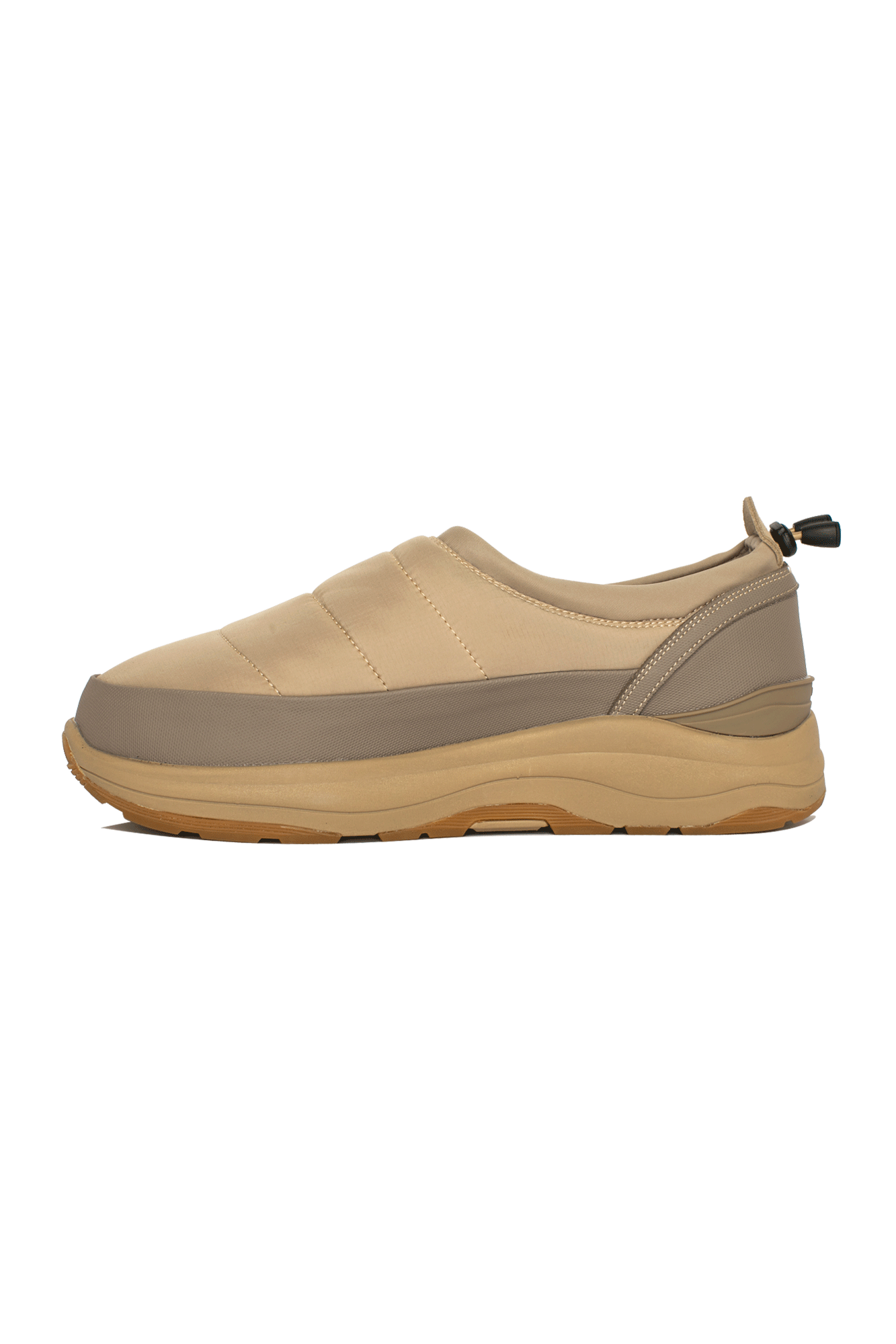 Suicoke Pepper Evab