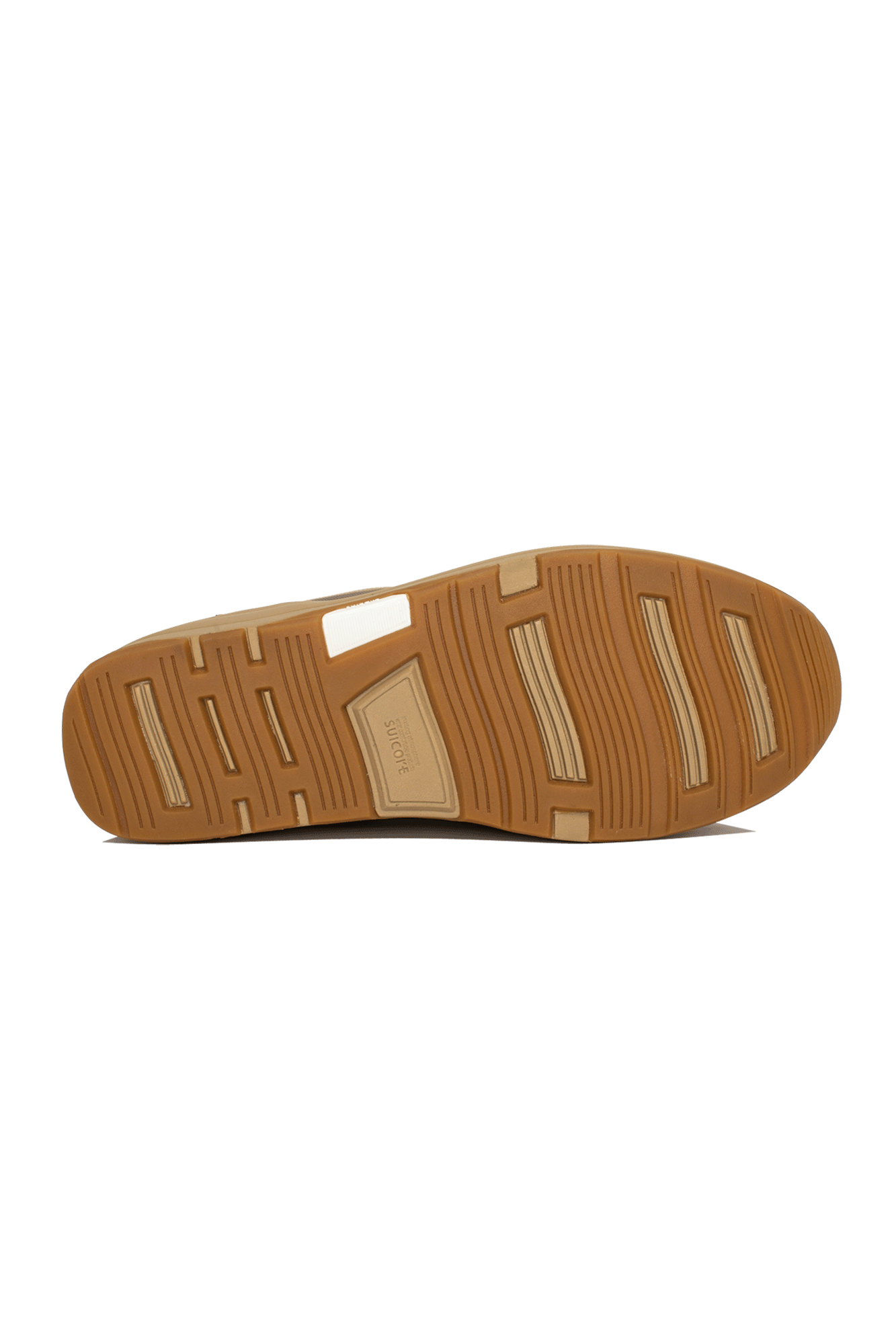 Suicoke Pepper Evab