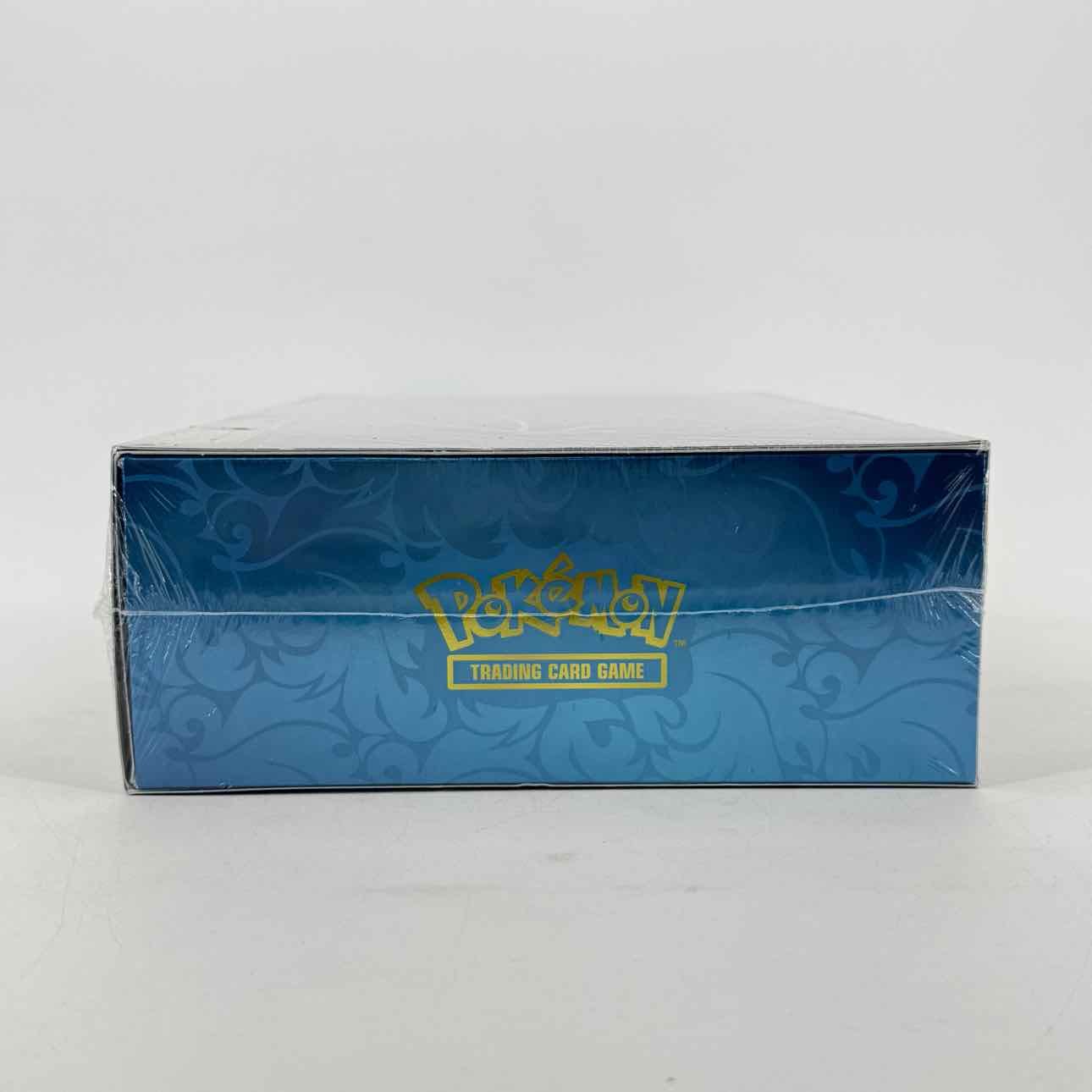 Pokemon Trading Cards MEGA CHARIZARD x EX UPC New