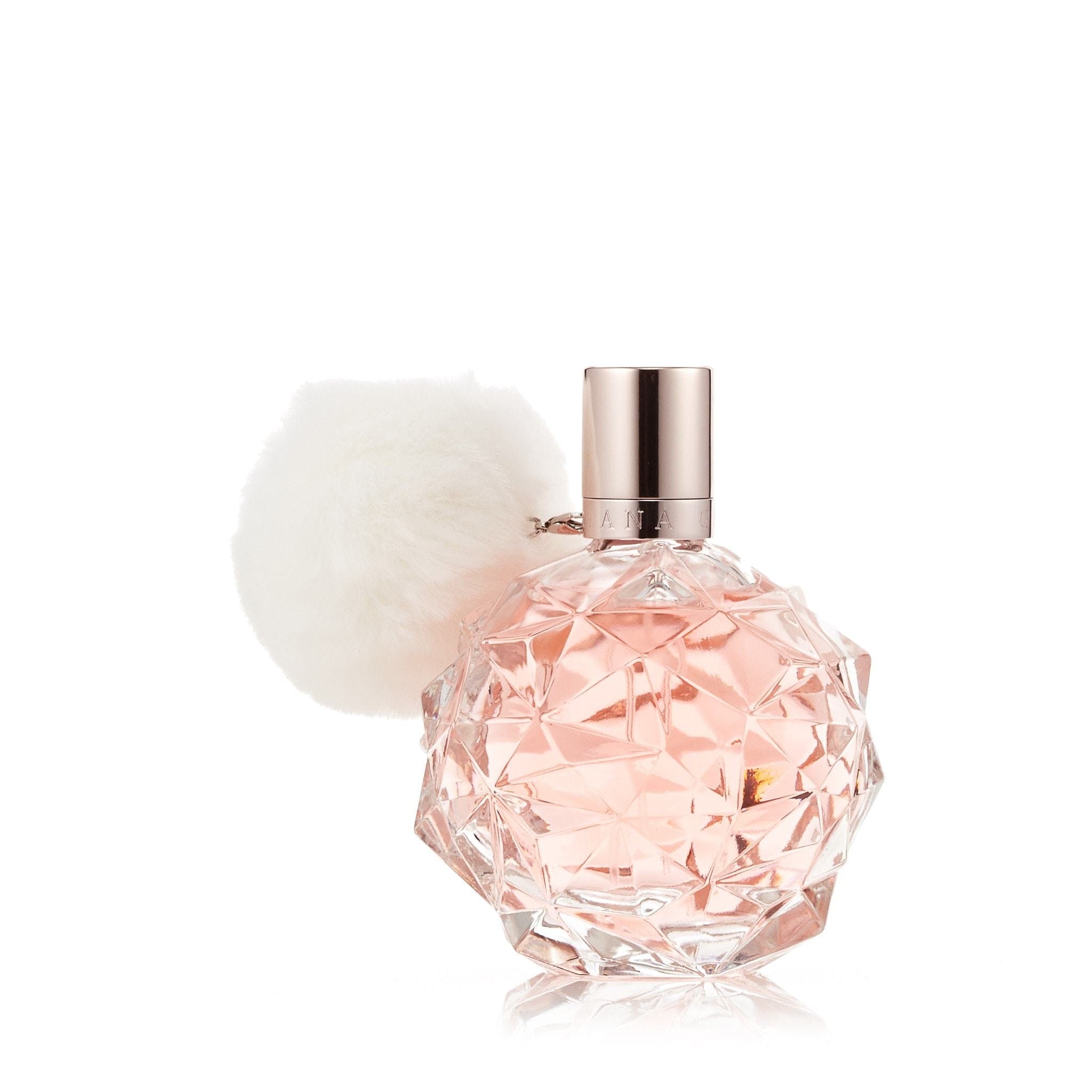 Ariana Grande Ari Perfume