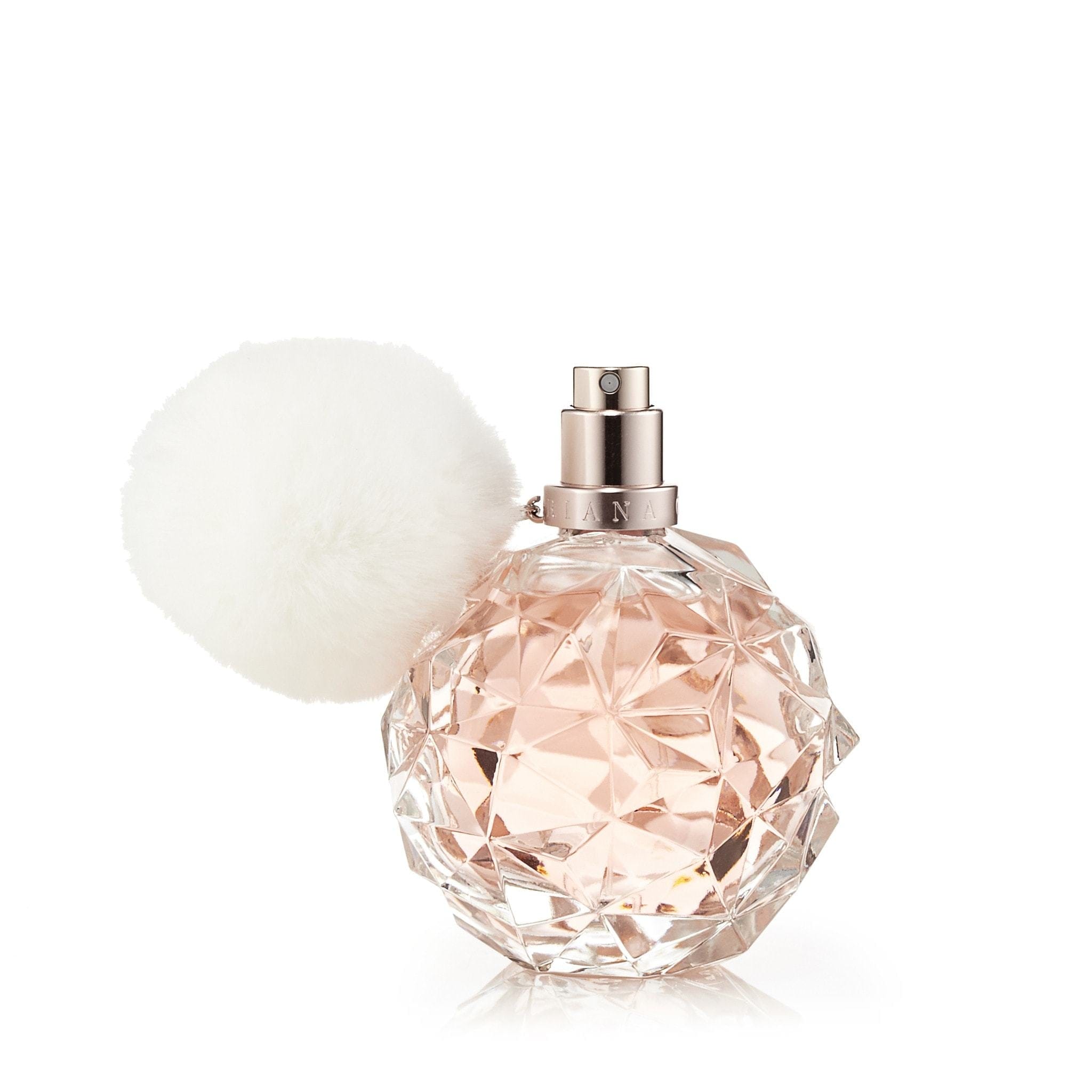 Ariana Grande Ari Perfume