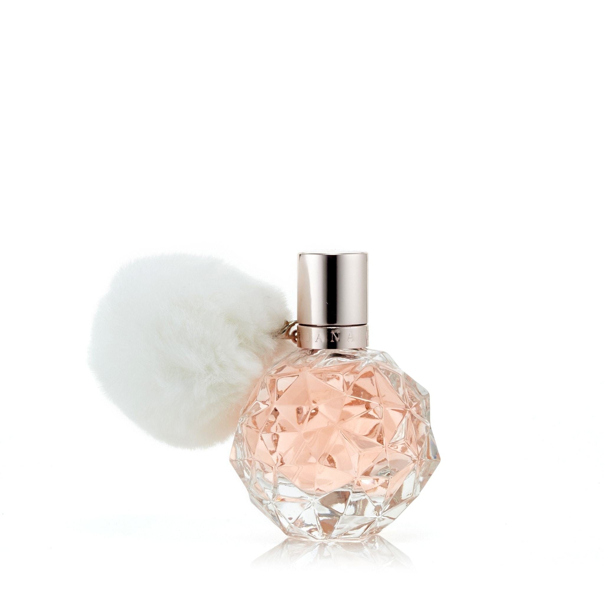 Ariana Grande Ari Perfume