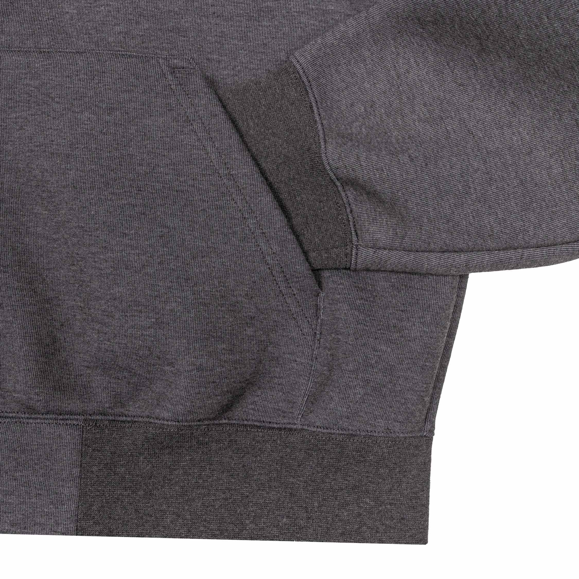 Carhartt WIP Alda Zip Sweat Jacket