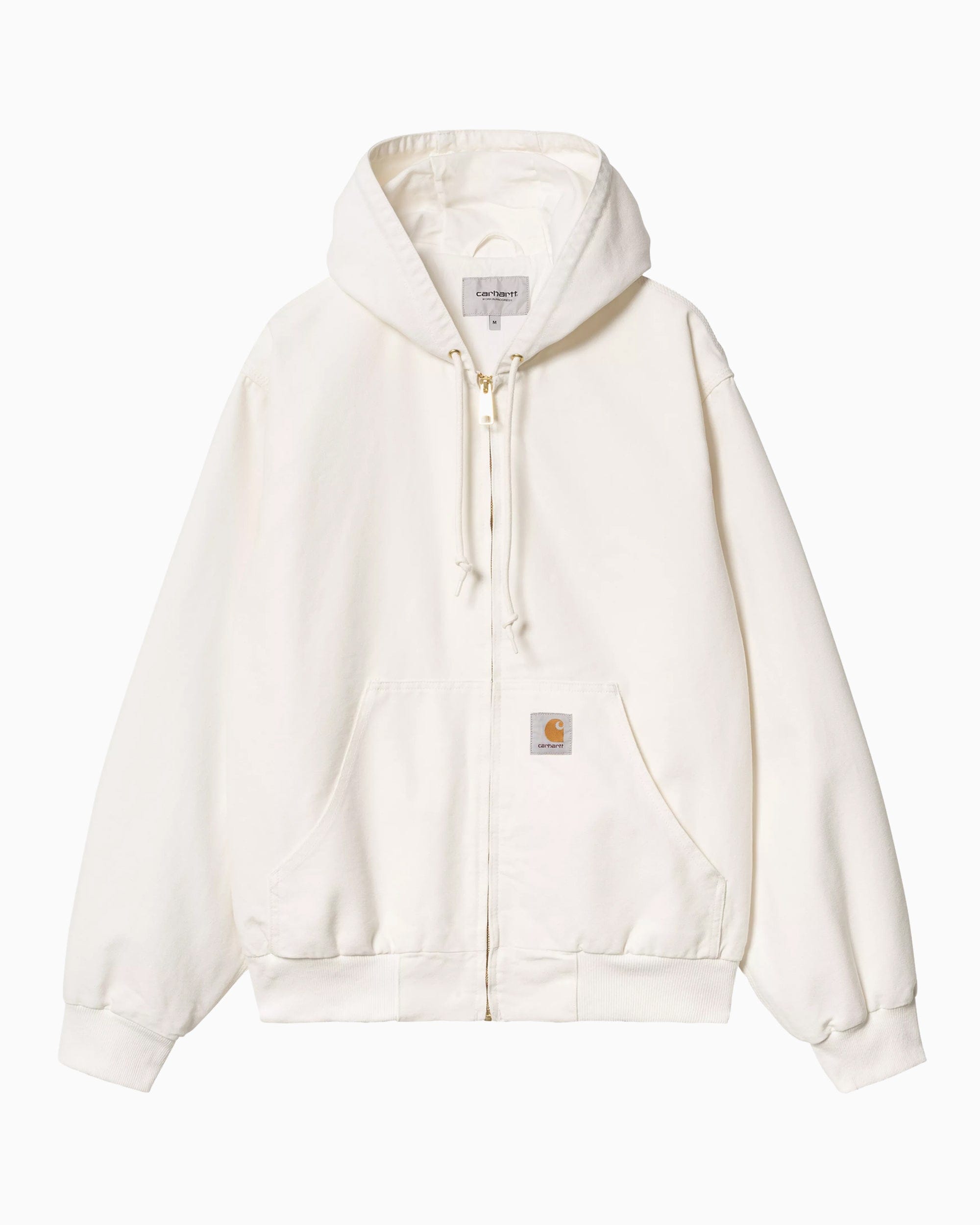 Carhartt WIP Chaqueta ligera Relaxed Carhartt WIP OG Active para hombre