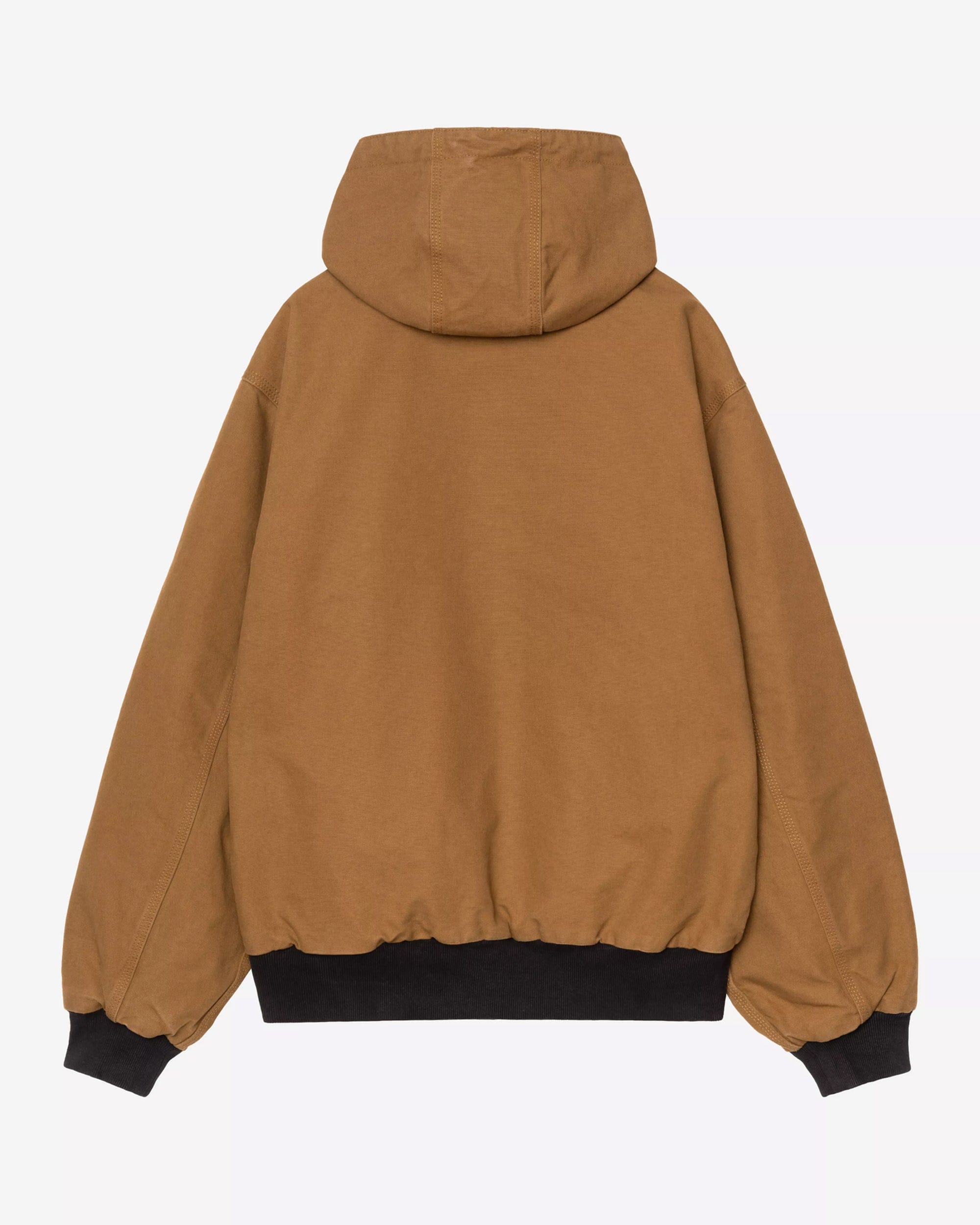 Carhartt WIP Chaqueta ligera Relaxed Reversible Carhartt WIP 50th Anniversary Edition OG Active para hombre