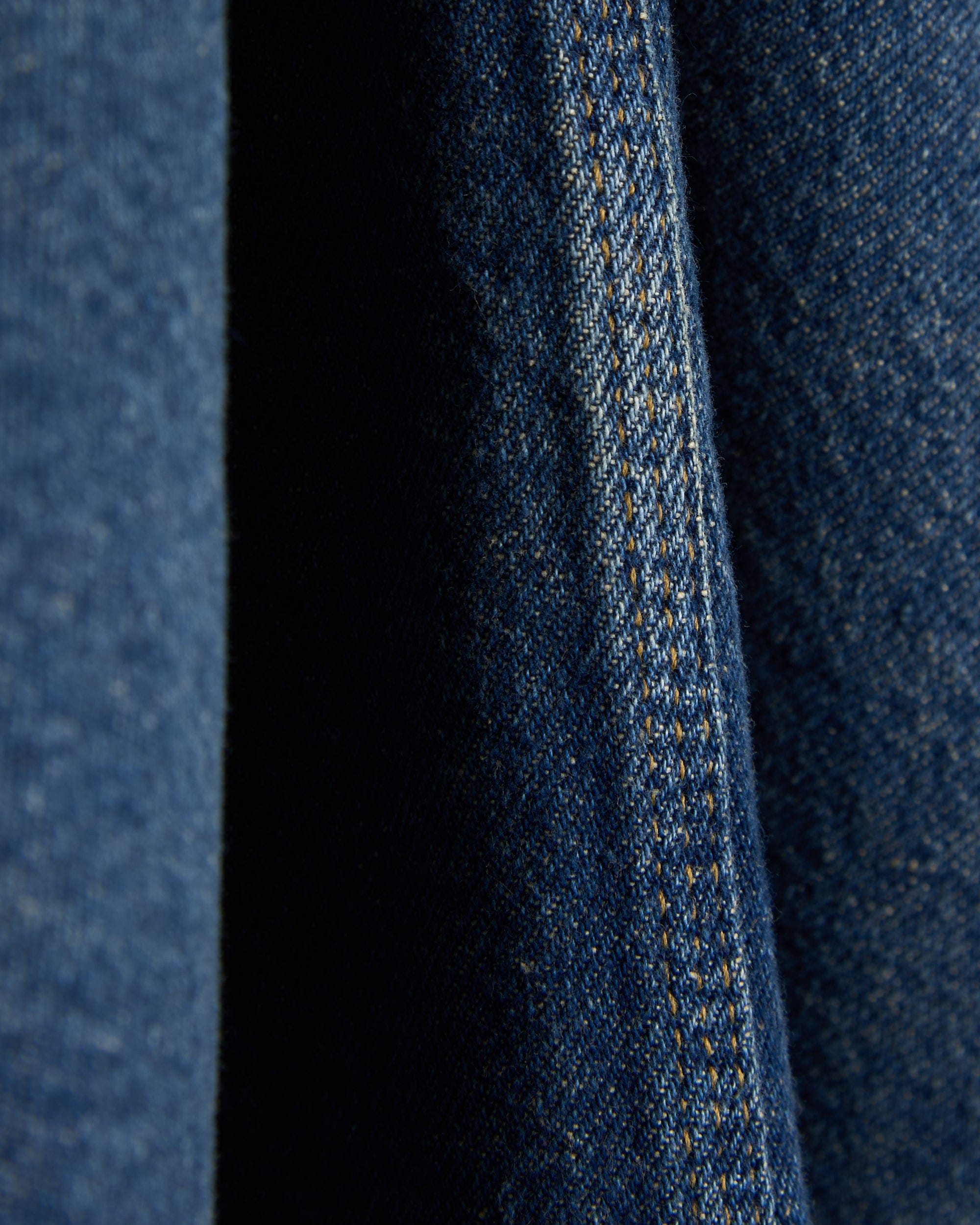Carhartt WIP Chaqueta vaquera Oversize Carhartt WIP Aden Chore para hombre