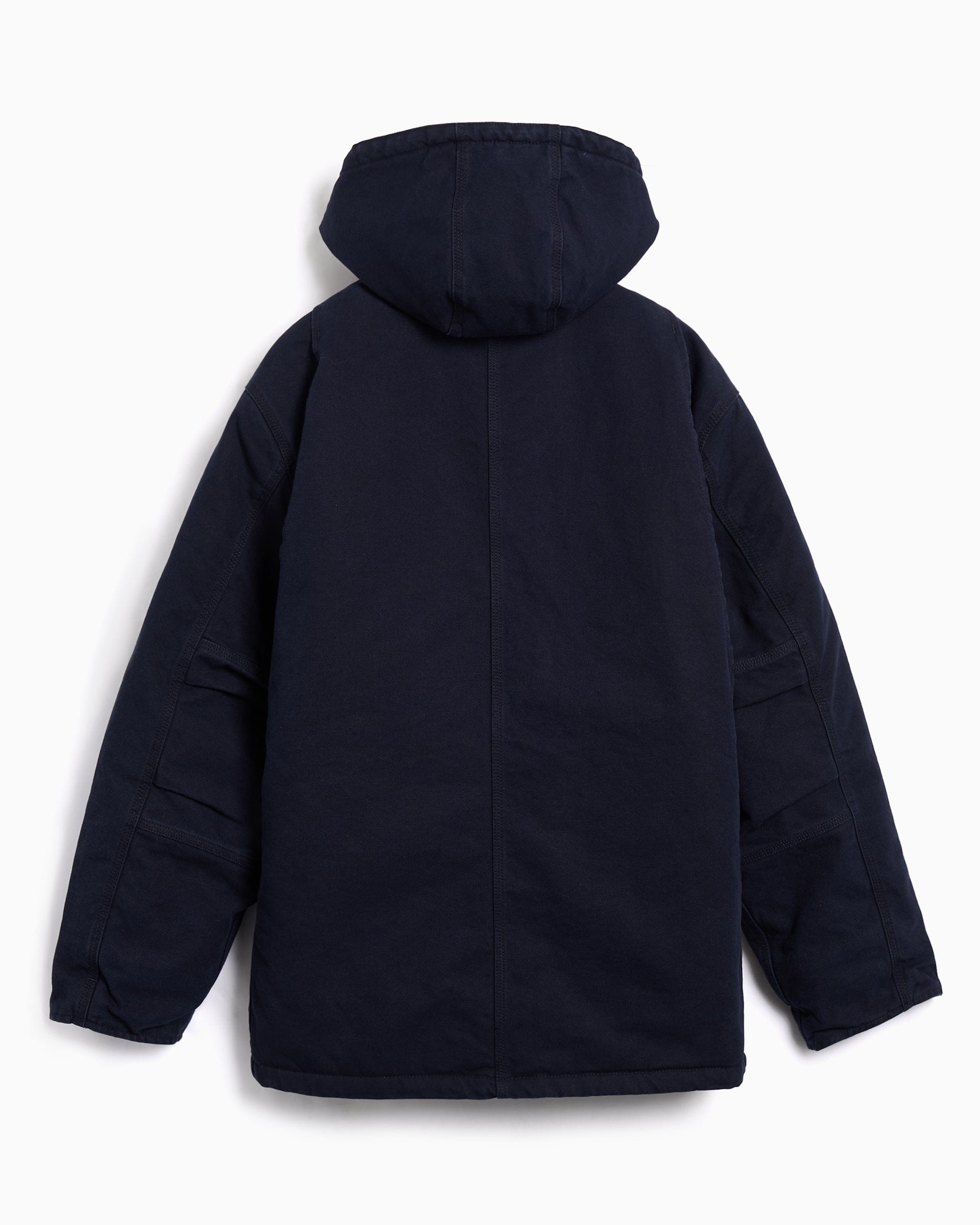 Carhartt WIP Work Jacket Carhartt WIP Ambel Unisex