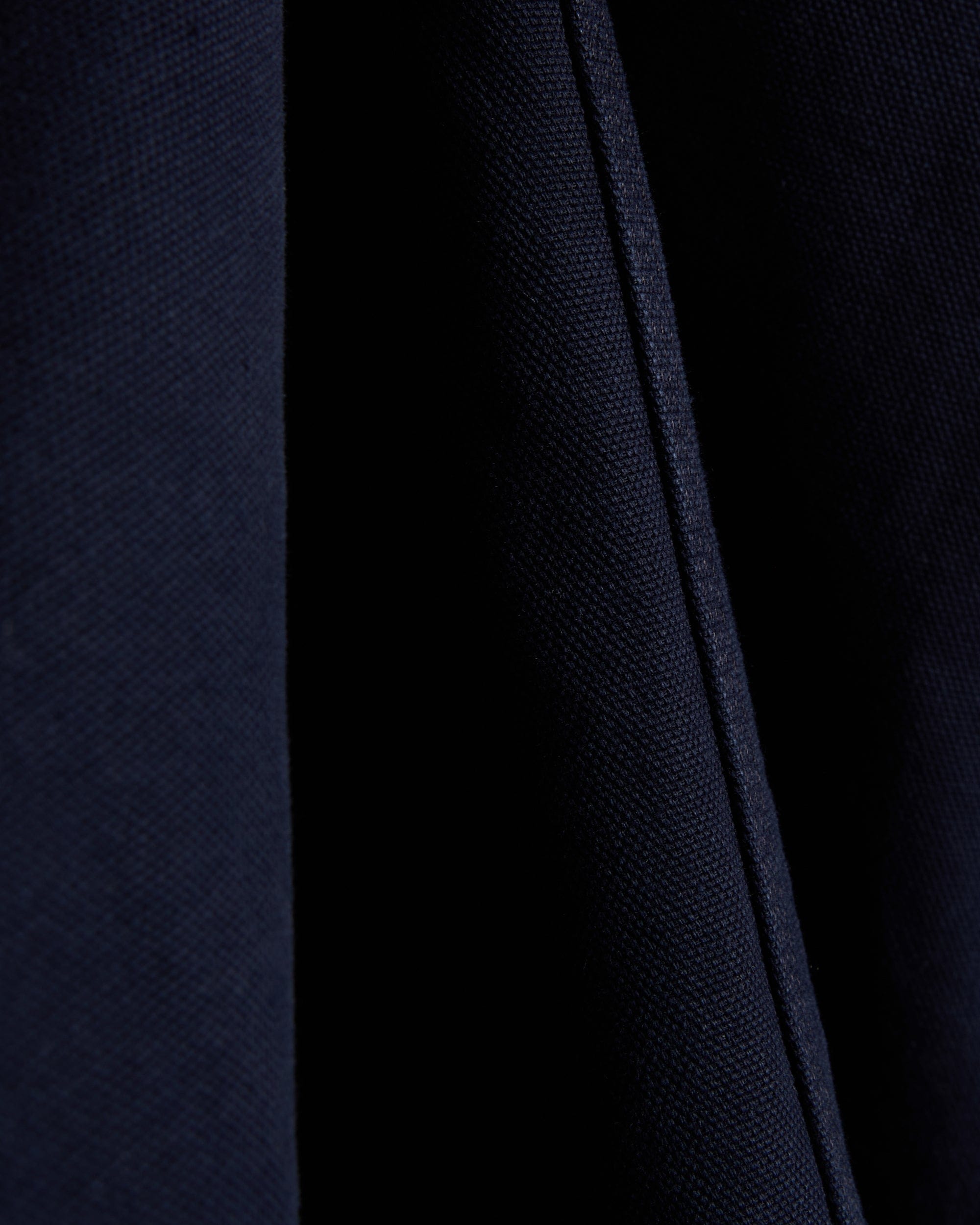 Carhartt WIP Work Jacket Carhartt WIP Ambel Unisex