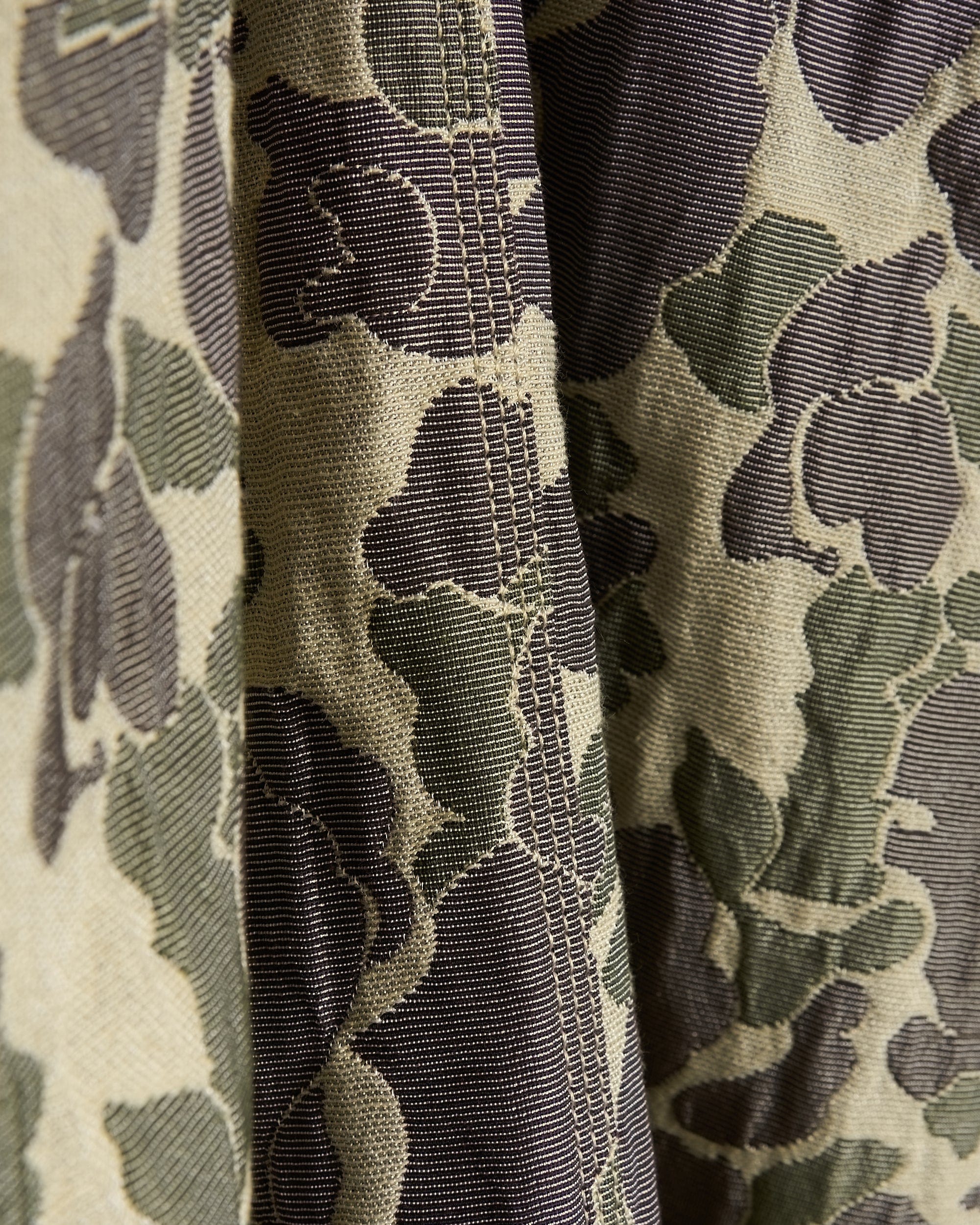 Carhartt WIP Work Jacket Carhartt WIP Tapestry Chore Camo Unisex