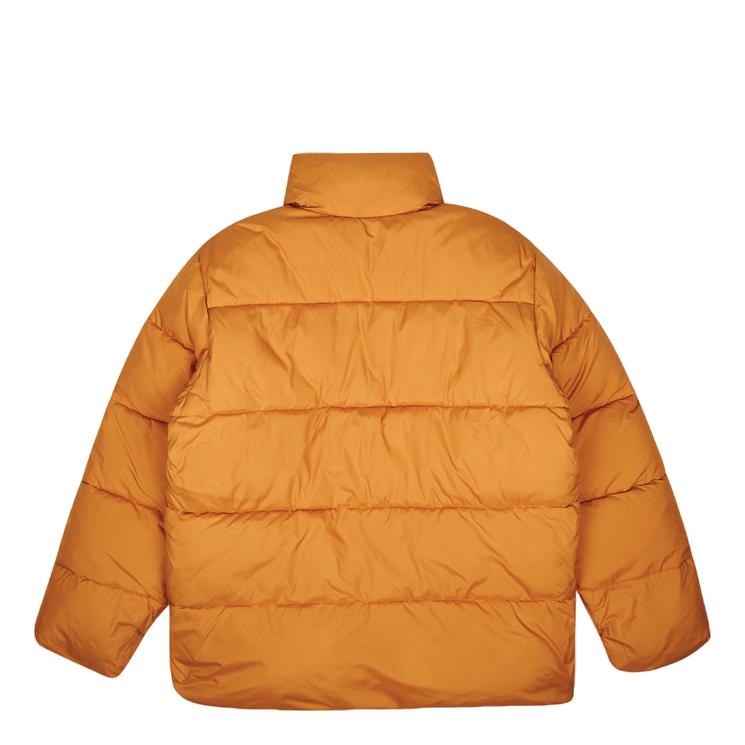 Carhartt WIP Doville Jacket Ochre / Ochre