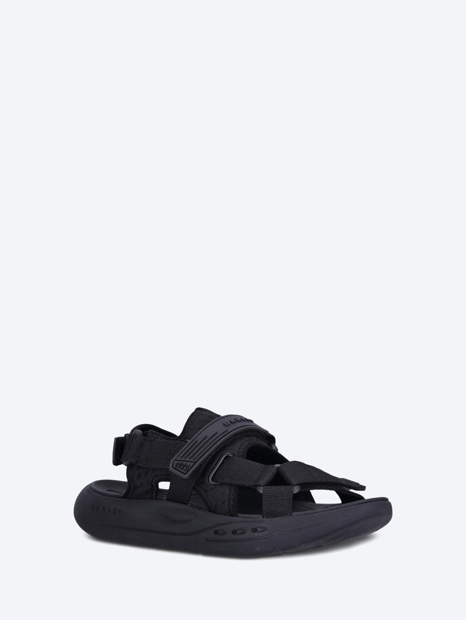 Oakley Studio sandals