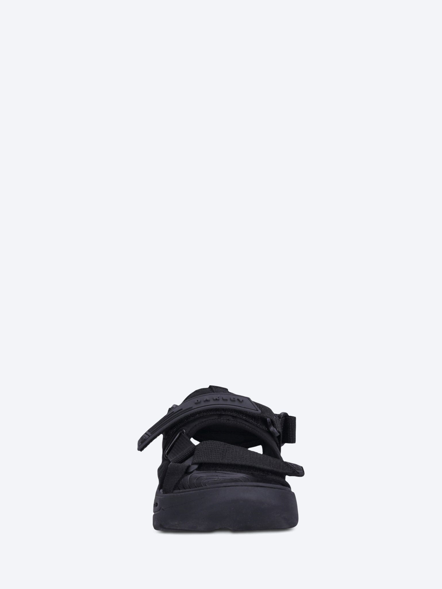 Oakley Studio sandals