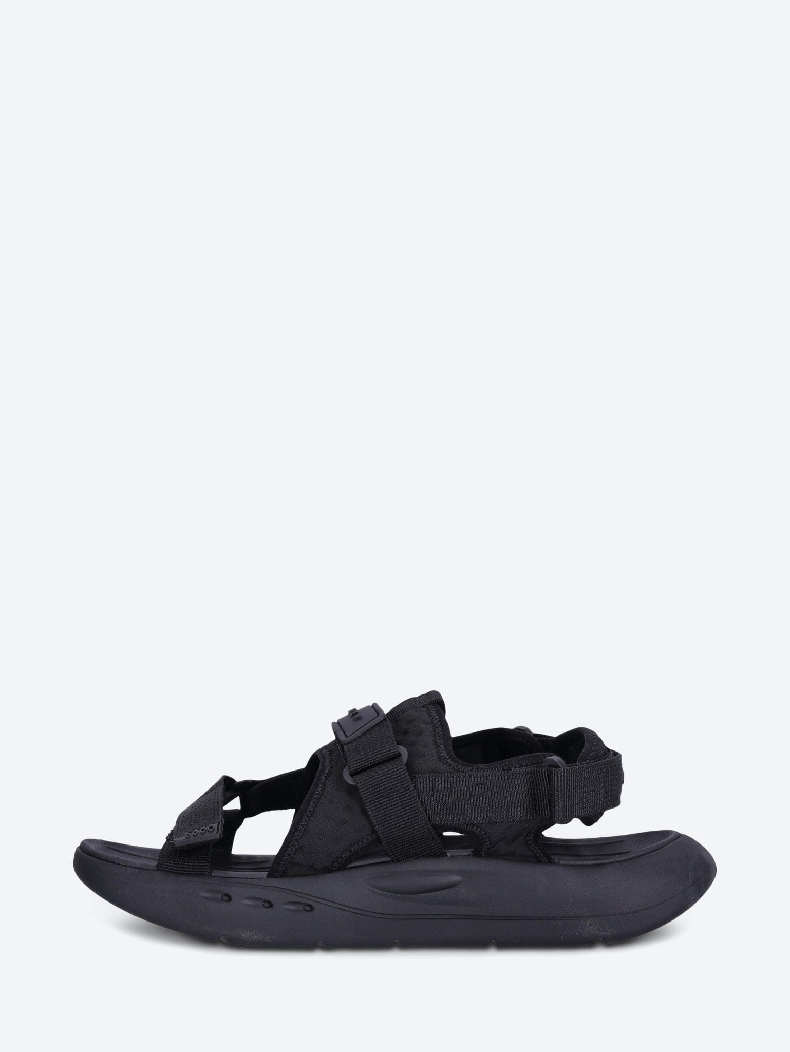 Oakley Studio sandals