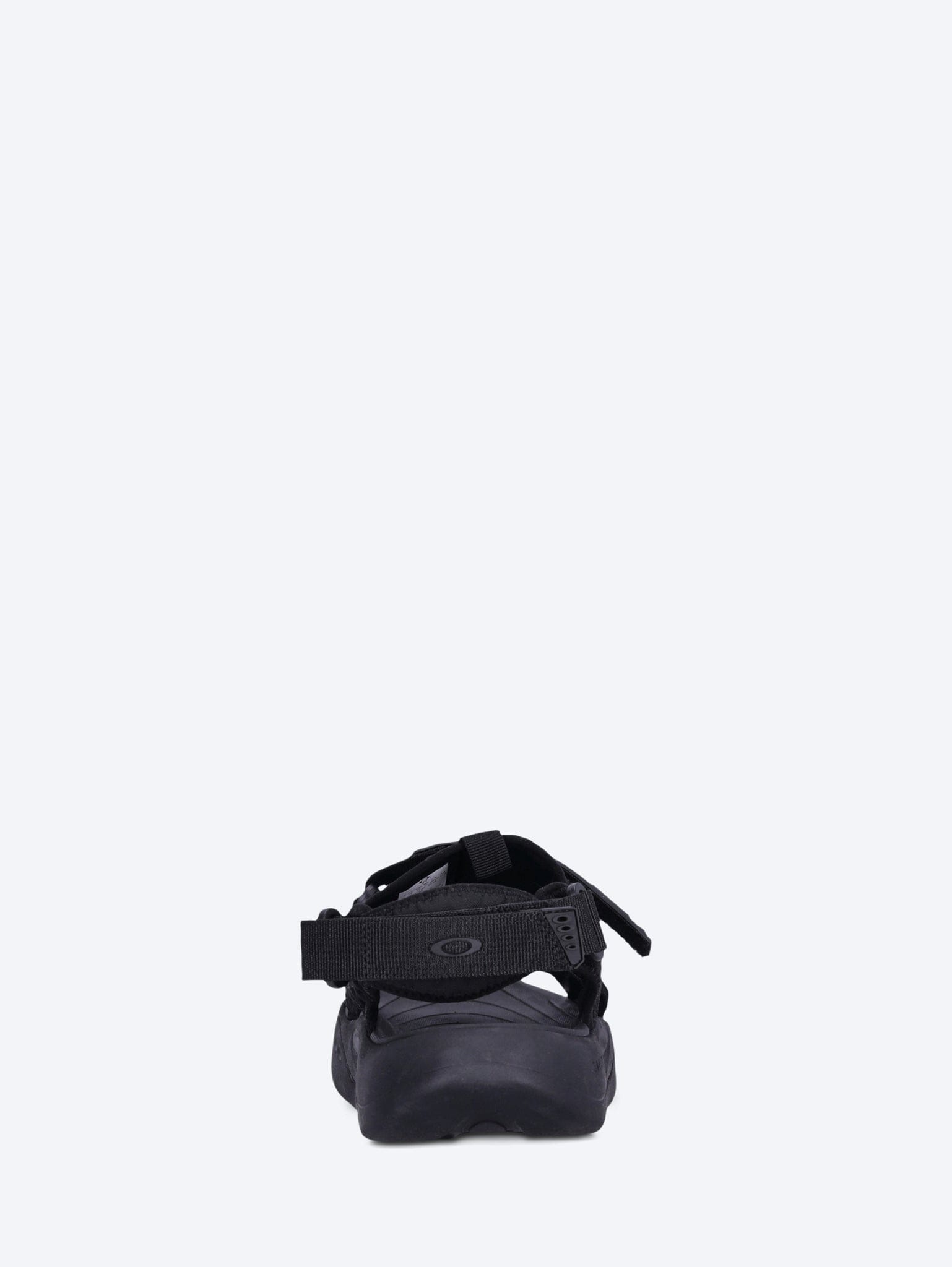 Oakley Studio sandals