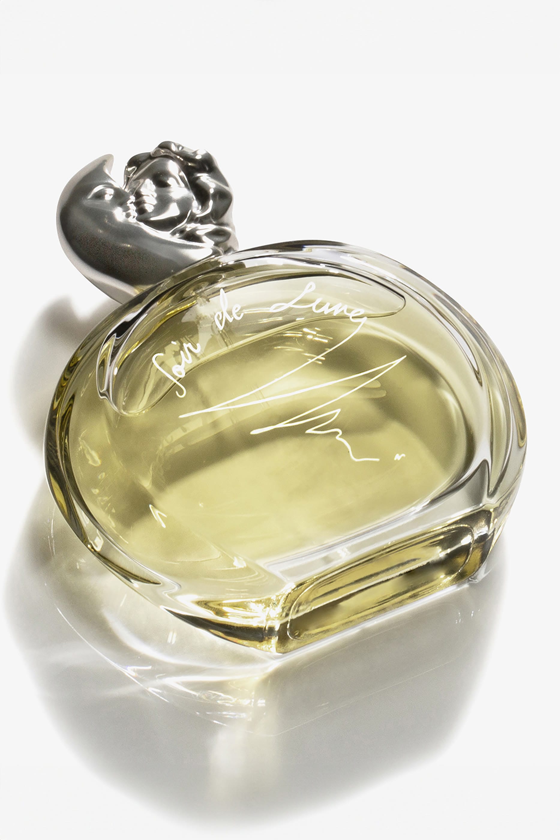 Sisley Soir de Lune Eau de Parfum