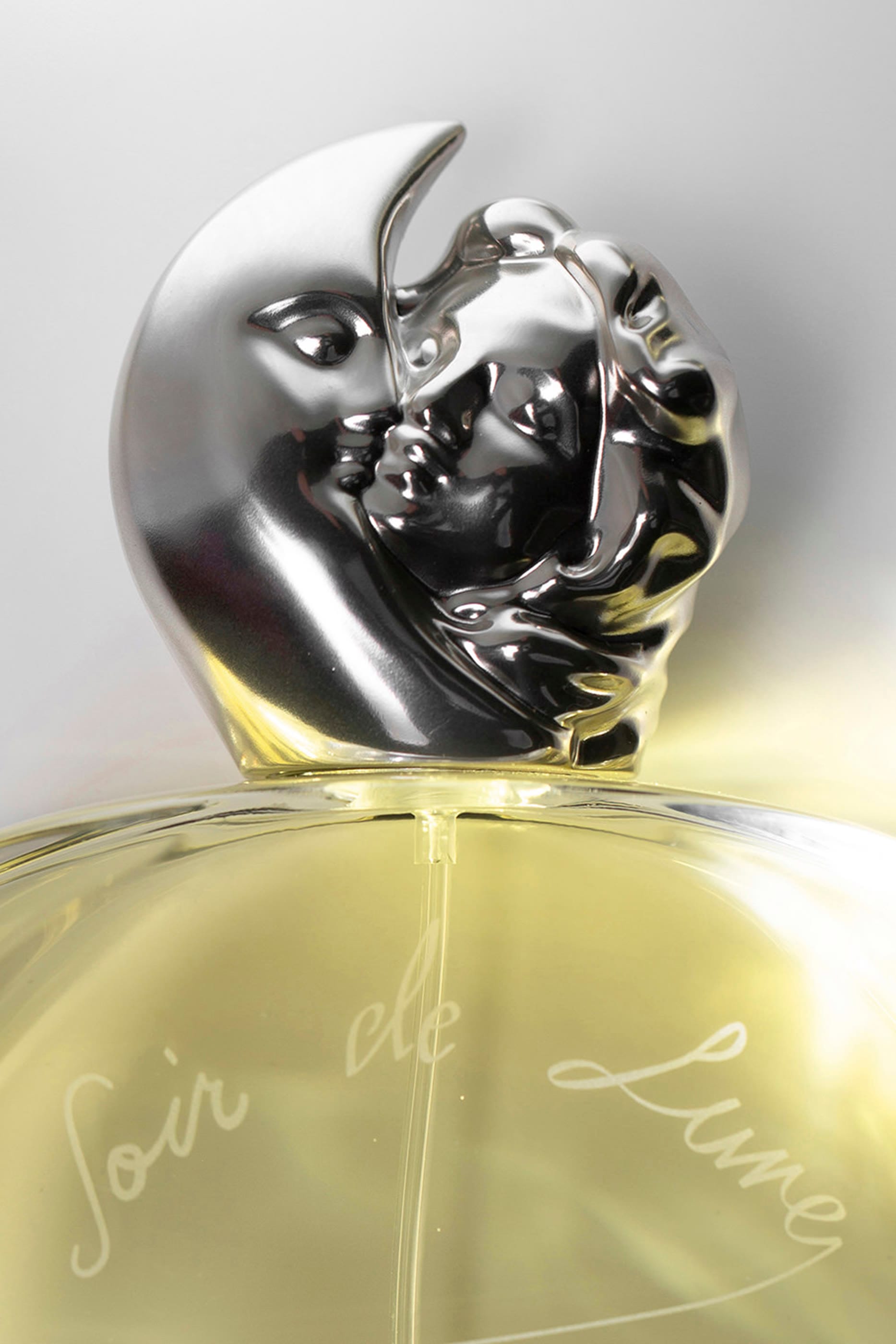 Sisley Soir de Lune Eau de Parfum