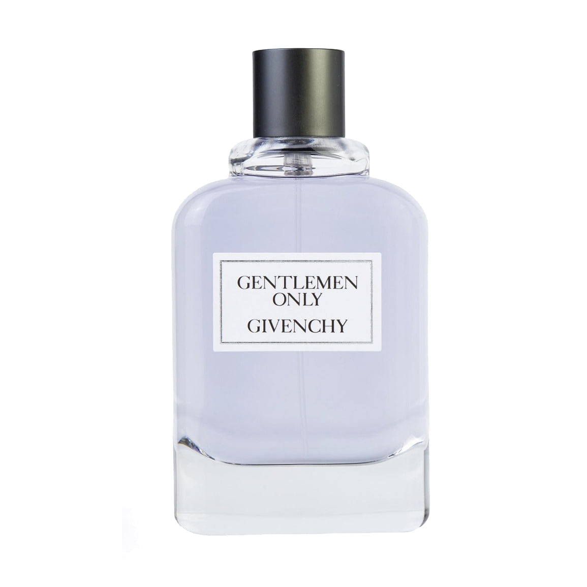 Givenchy Gentlemen Only Eau de Toilette for Men
