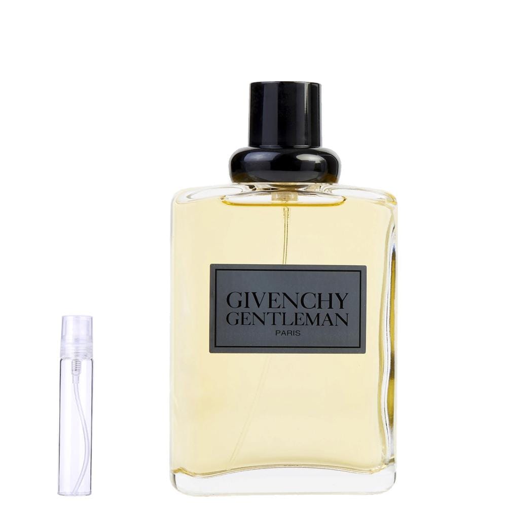 Givenchy Gentleman (1974) Eau de Toilette for Men